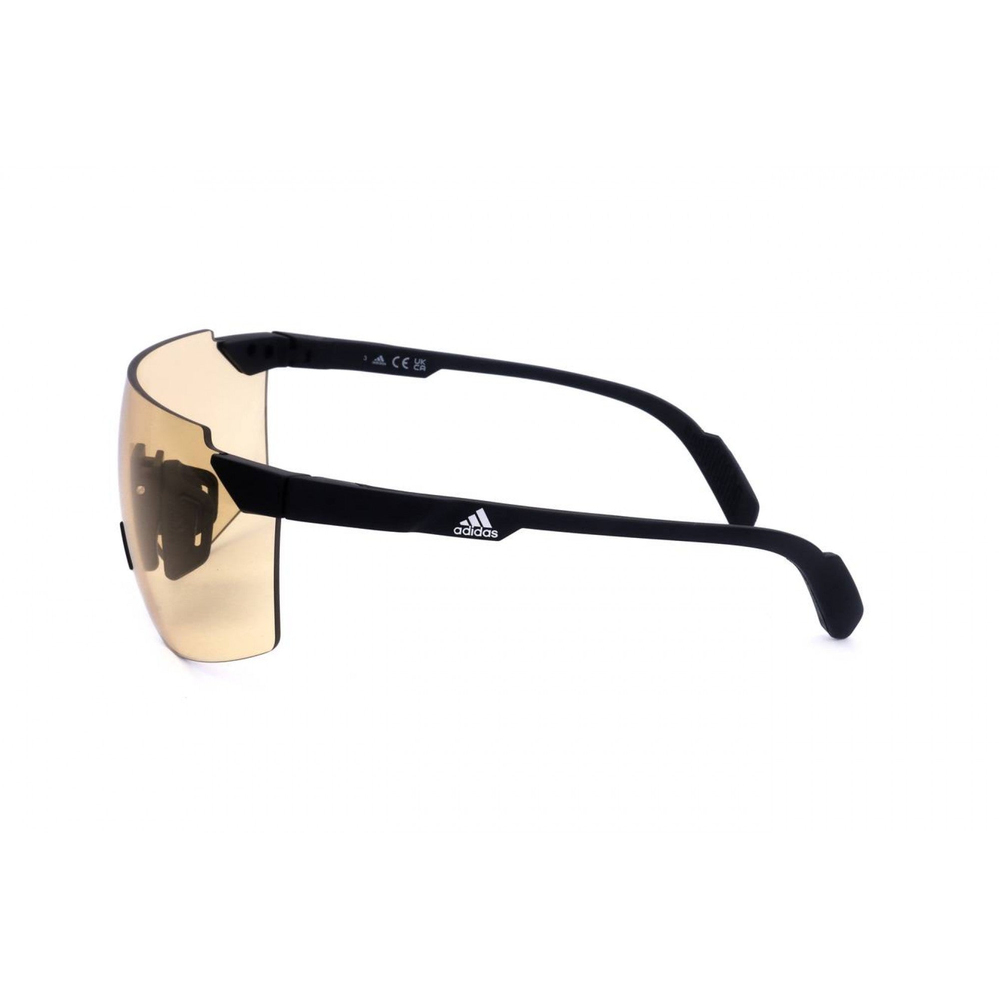 SP0056 ADIDAS SPORT