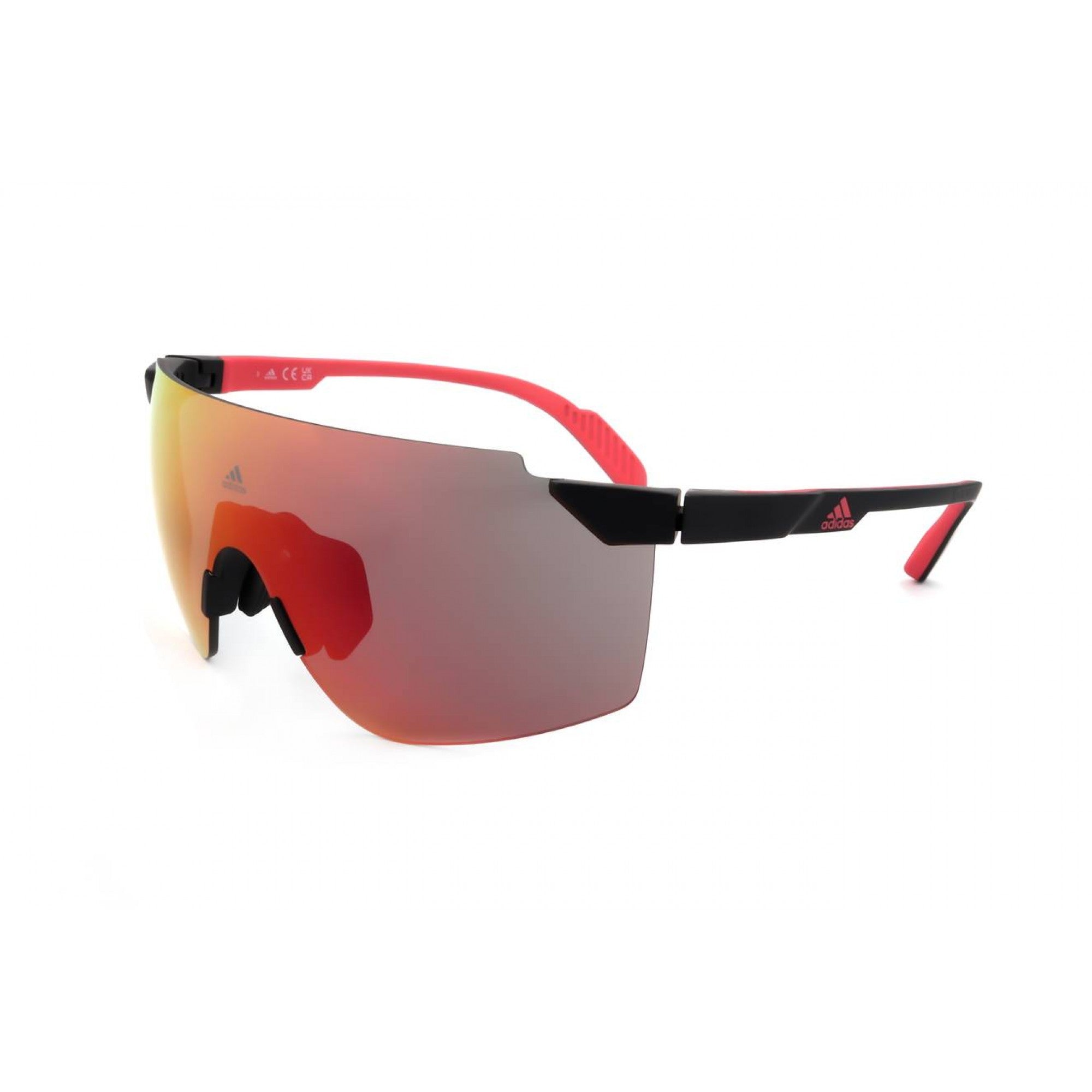 SP0056 ADIDAS SPORT