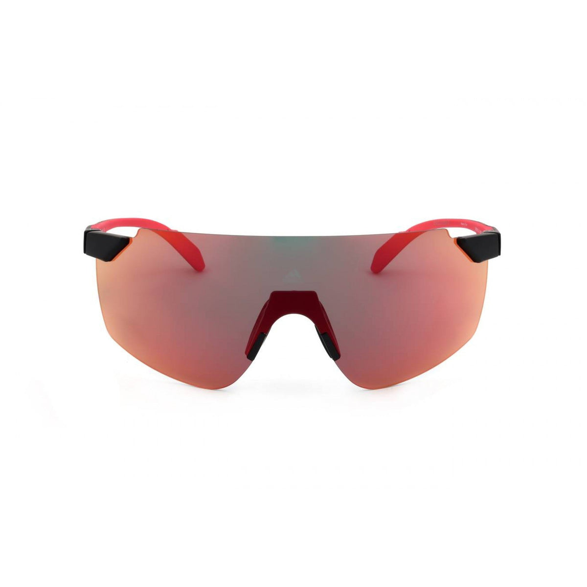 SP0056 ADIDAS SPORT