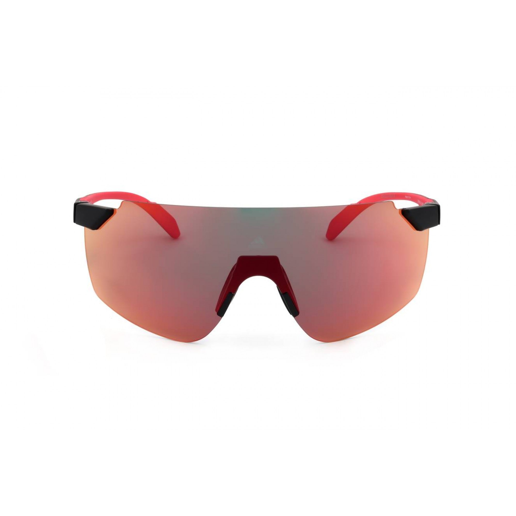 SP0056 ADIDAS SPORT