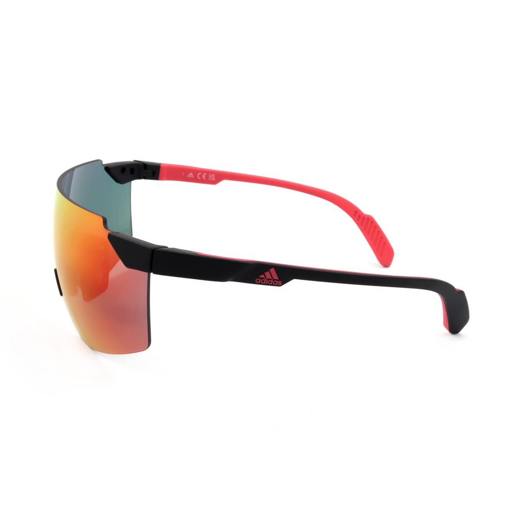 SP0056 ADIDAS SPORT