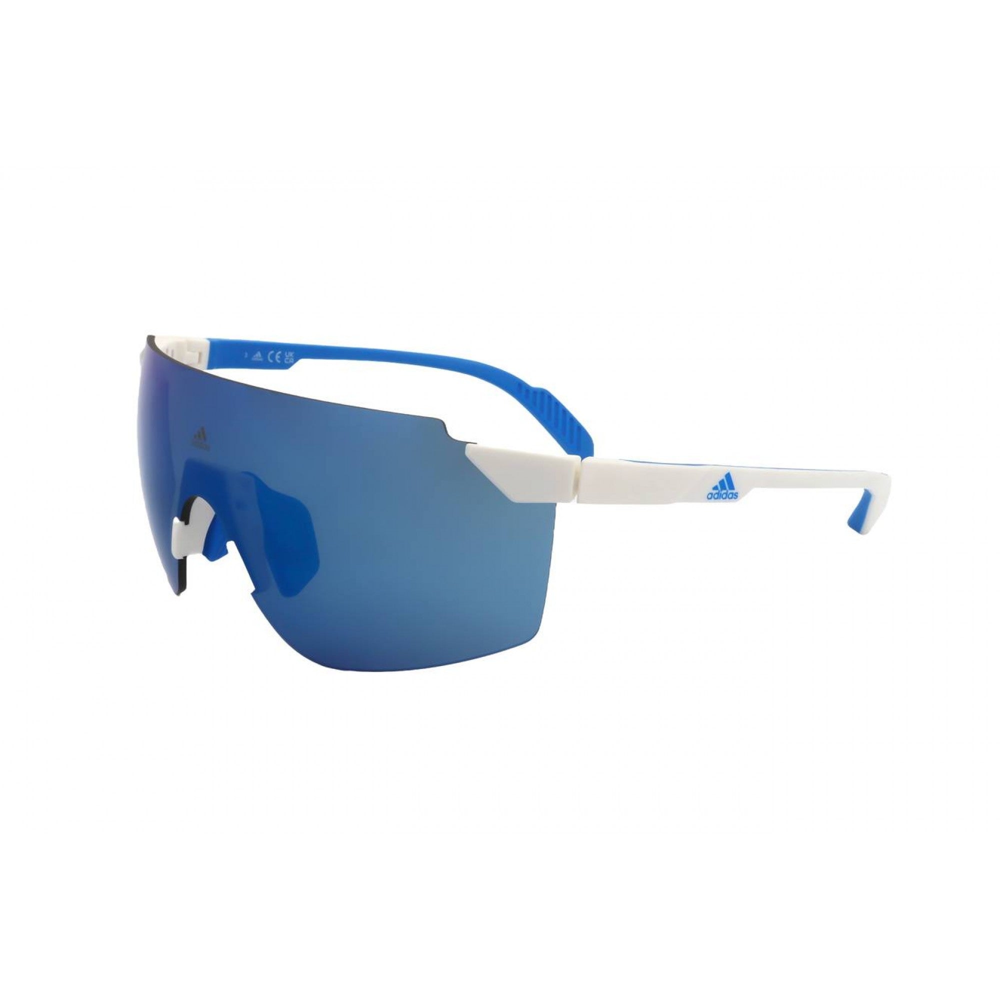 SP0056 ADIDAS SPORT