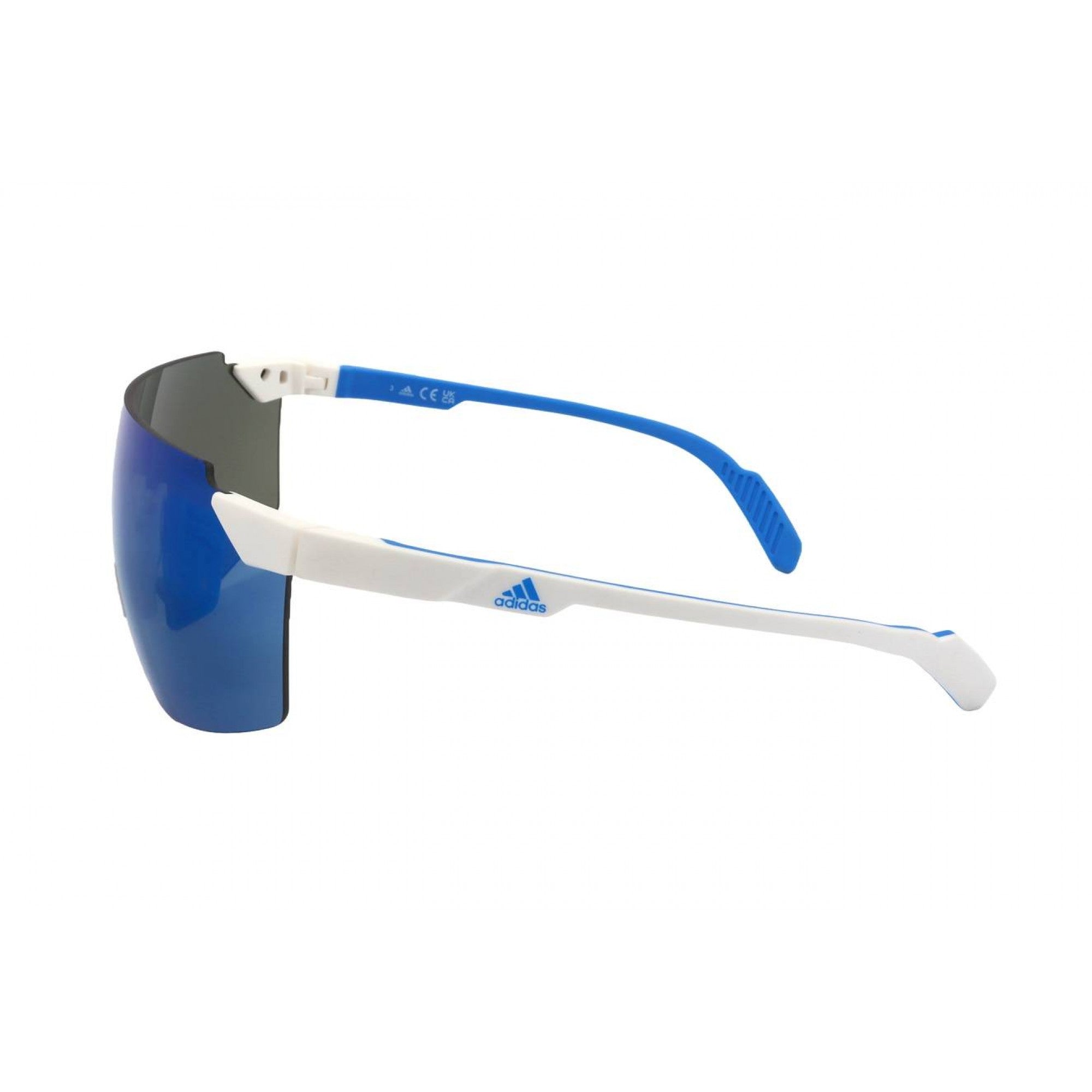 SP0056 ADIDAS SPORT