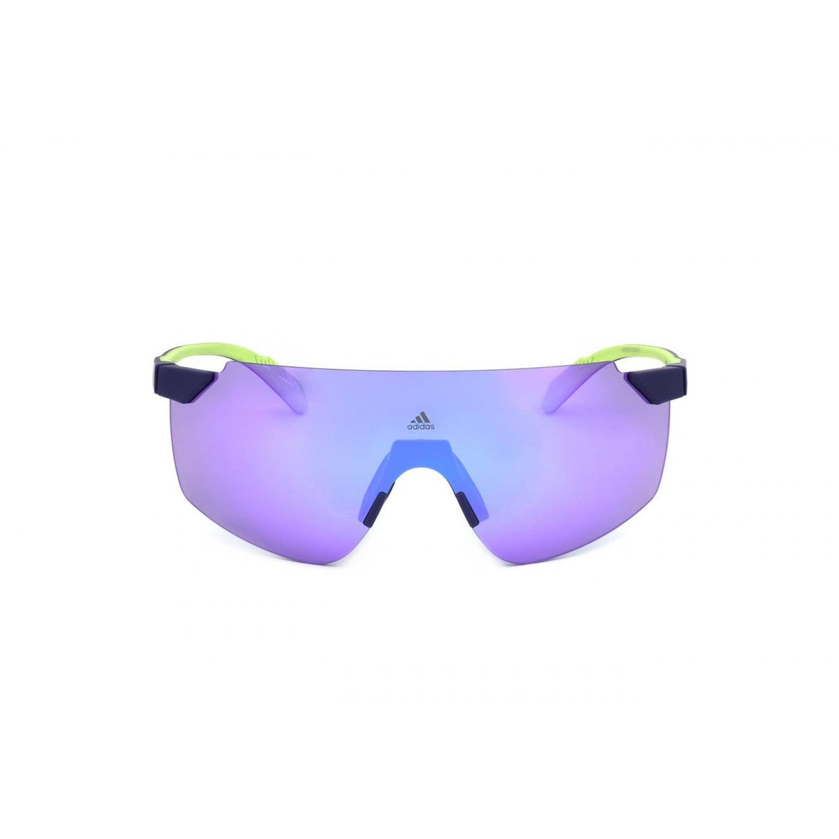 SP0056 ADIDAS SPORT