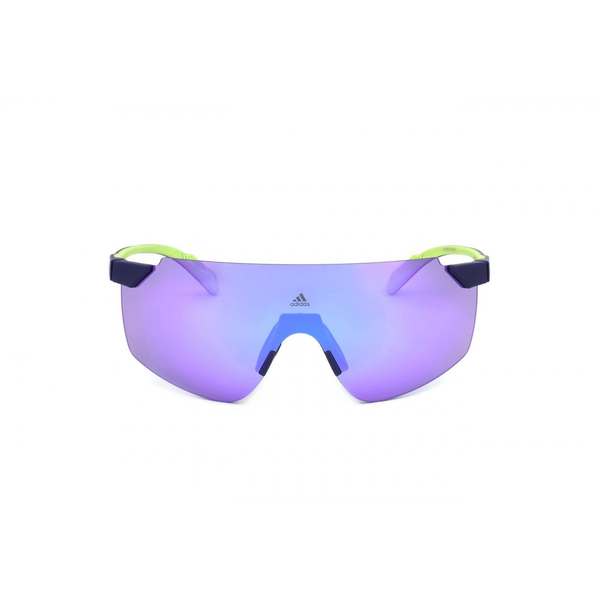 SP0056 ADIDAS SPORT