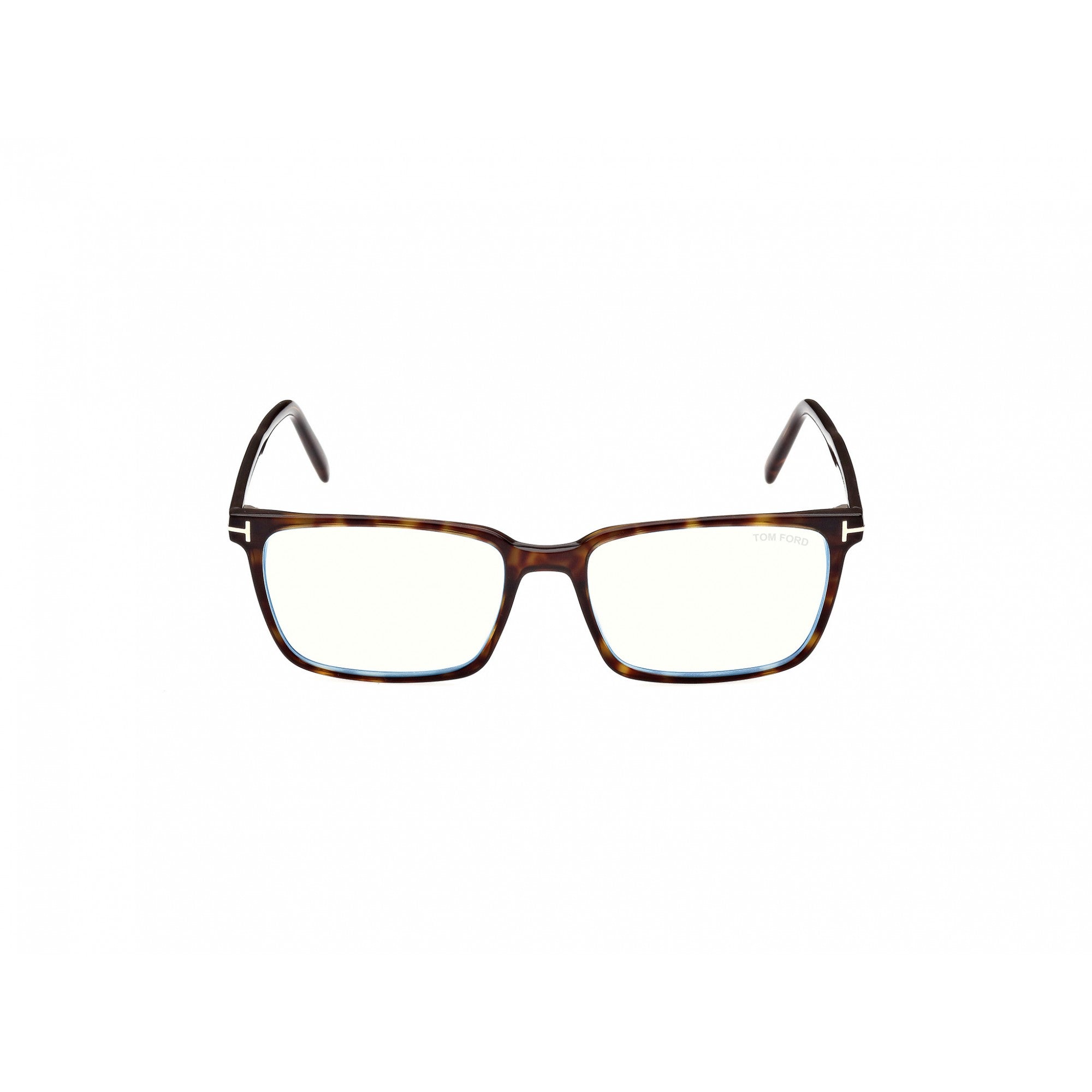 FT5802-B TOM FORD
