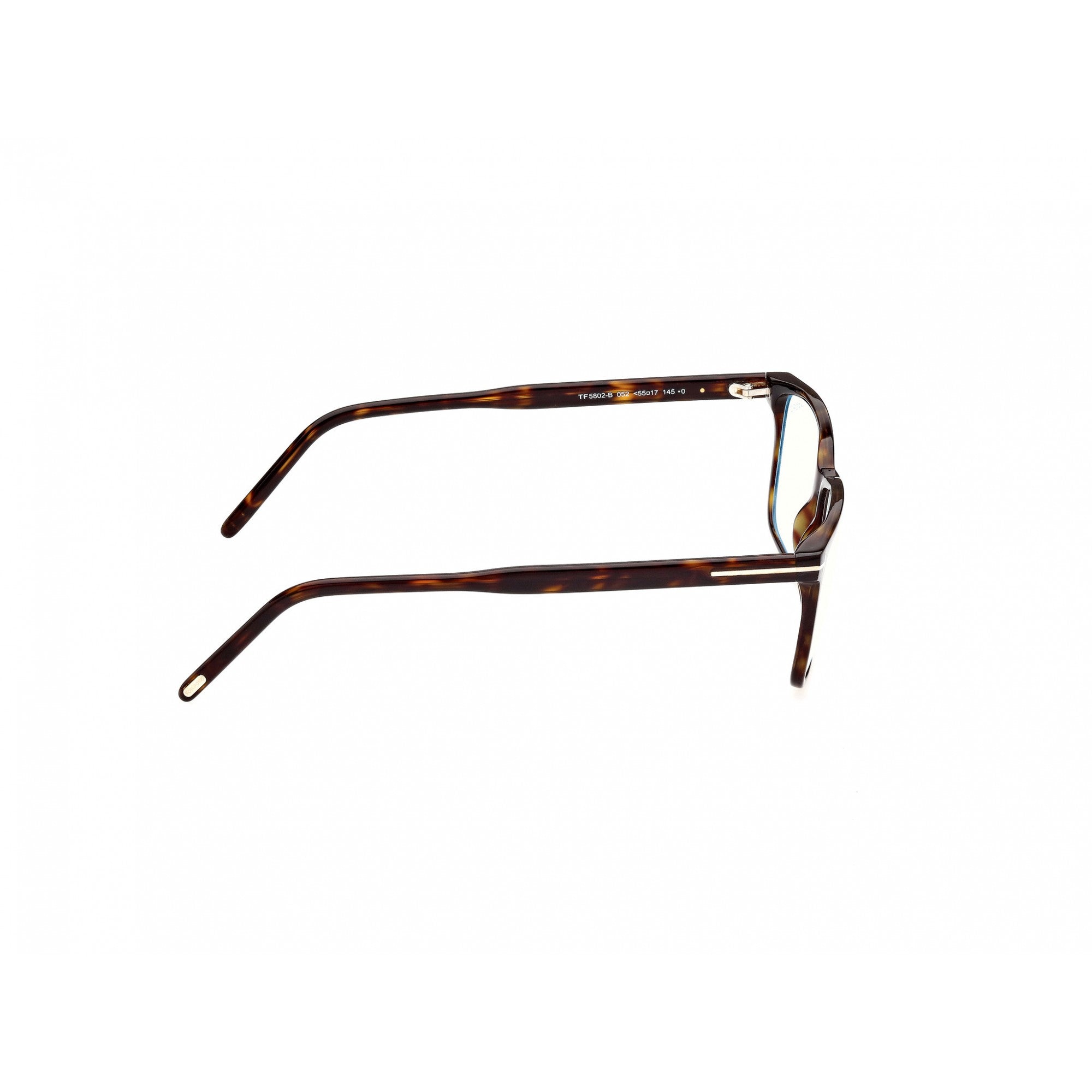 FT5802-B TOM FORD