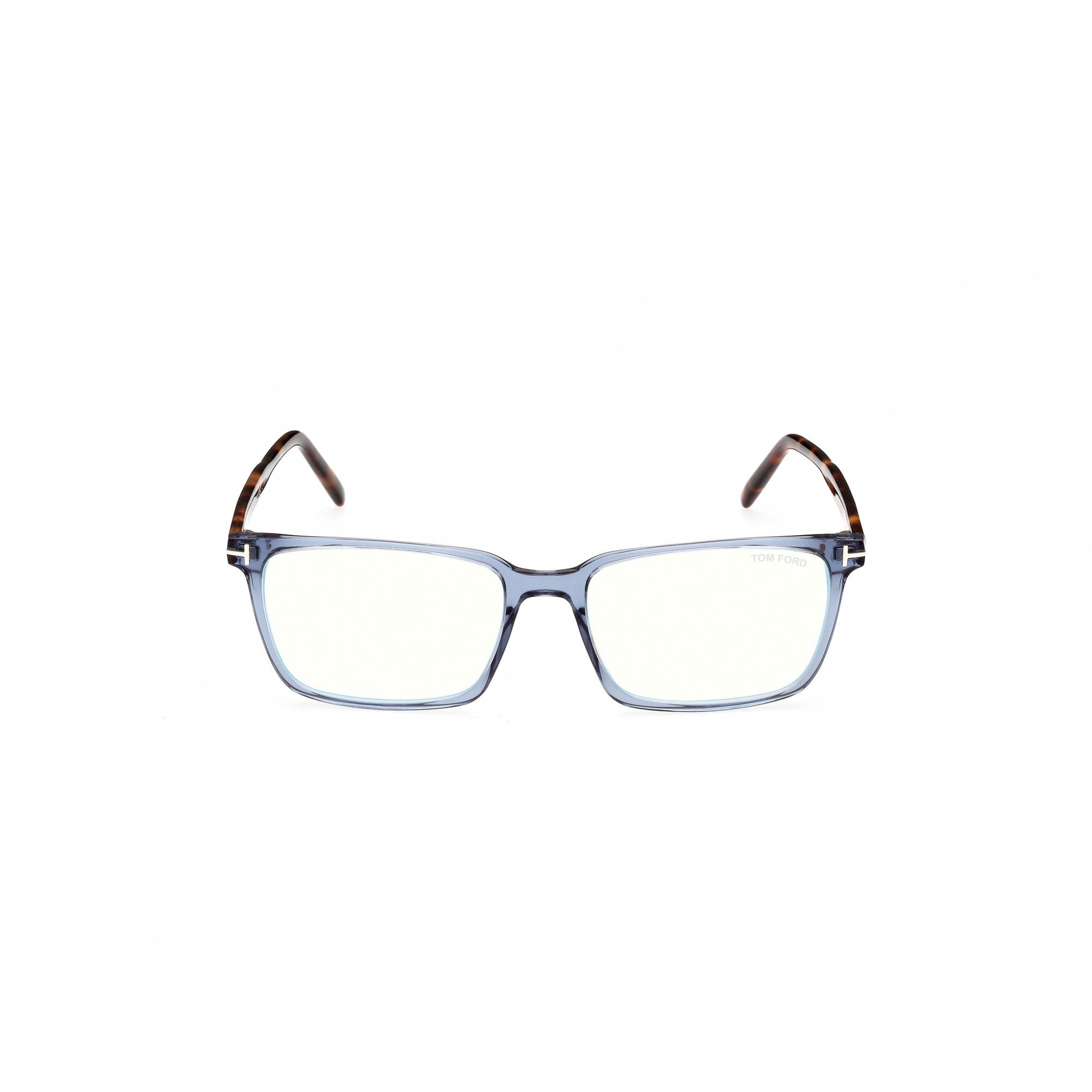 FT5802-B TOM FORD