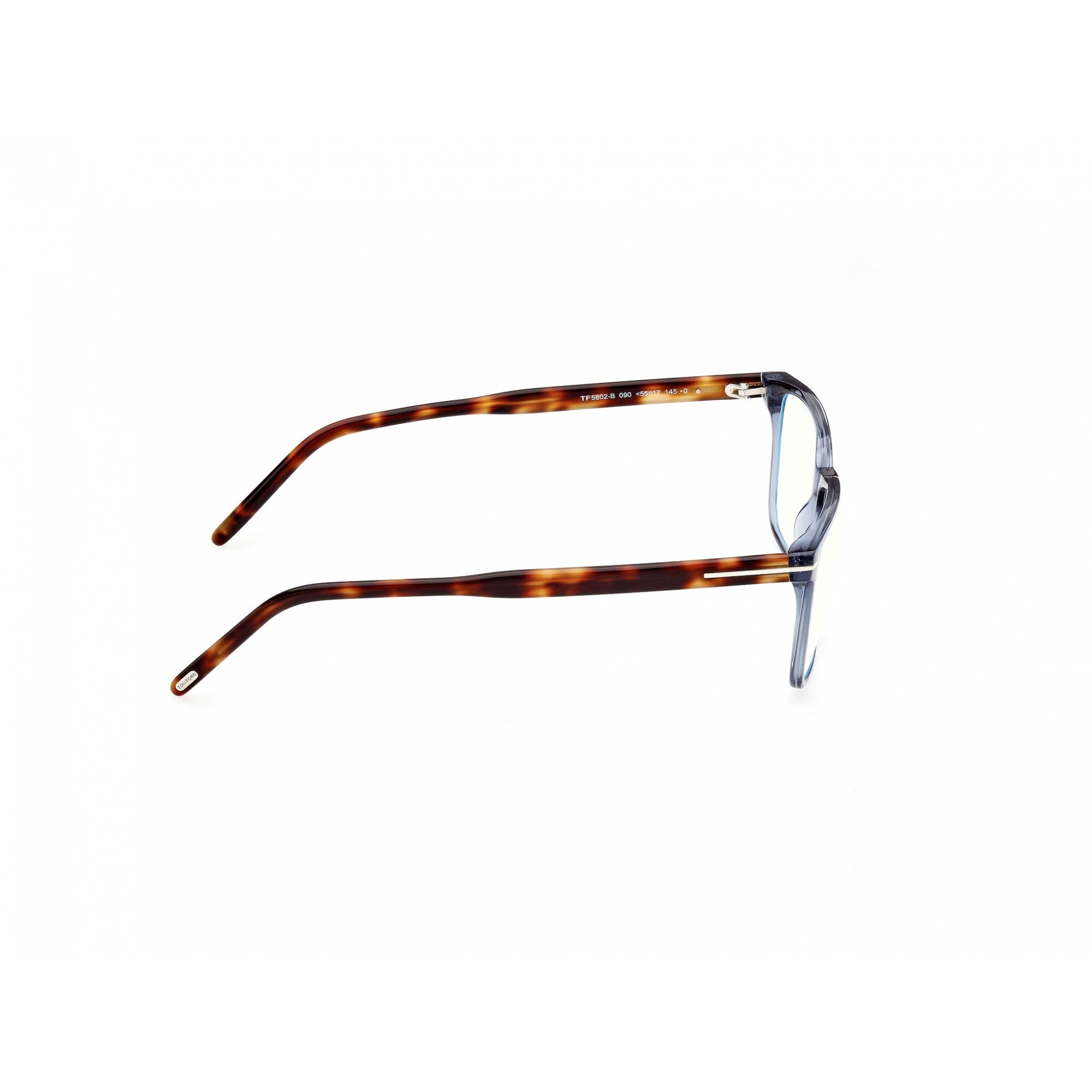 FT5802-B TOM FORD