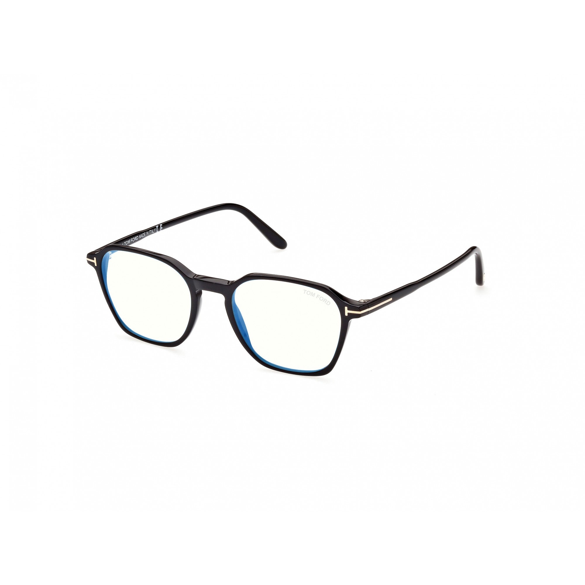 FT5804-B TOM FORD