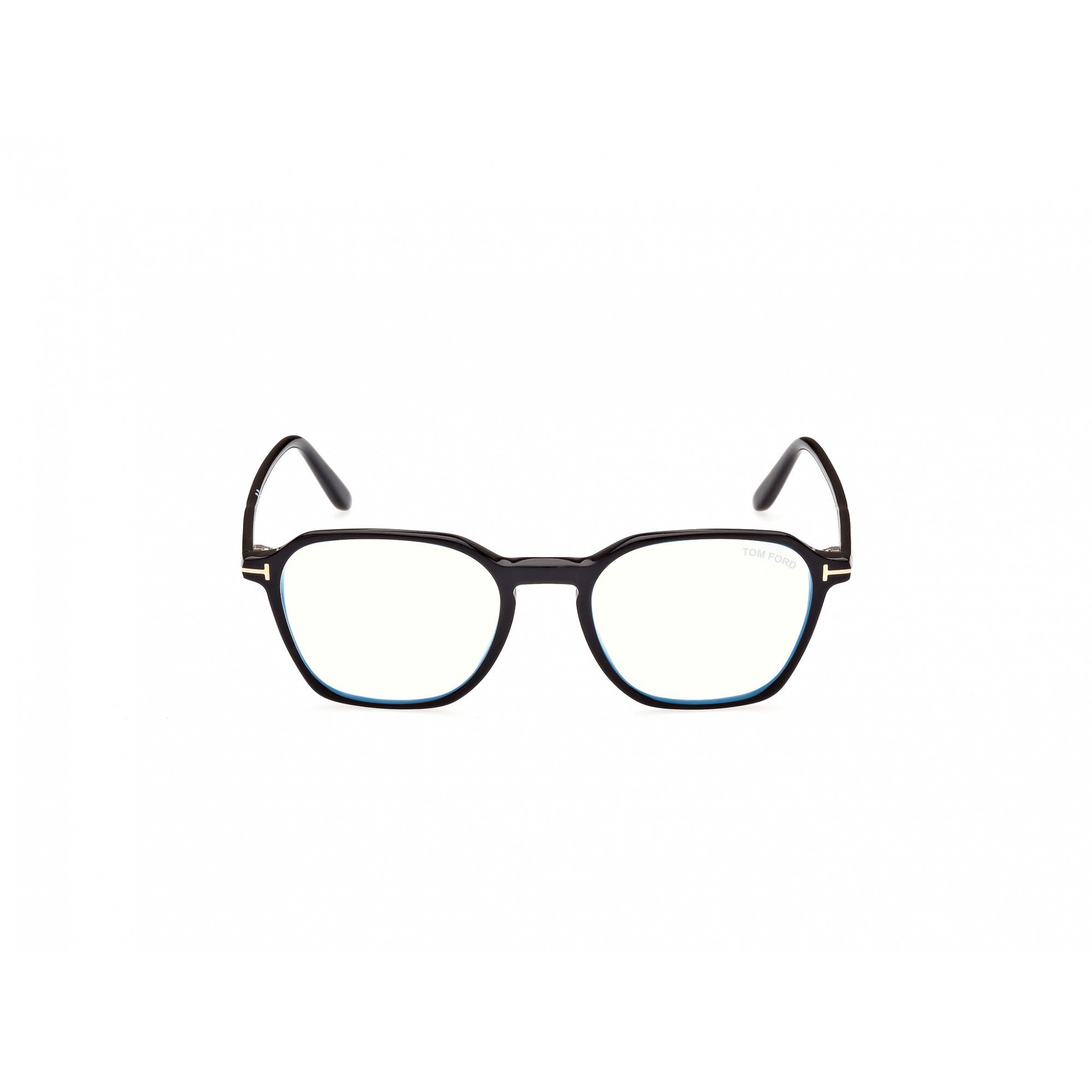 FT5804-B TOM FORD