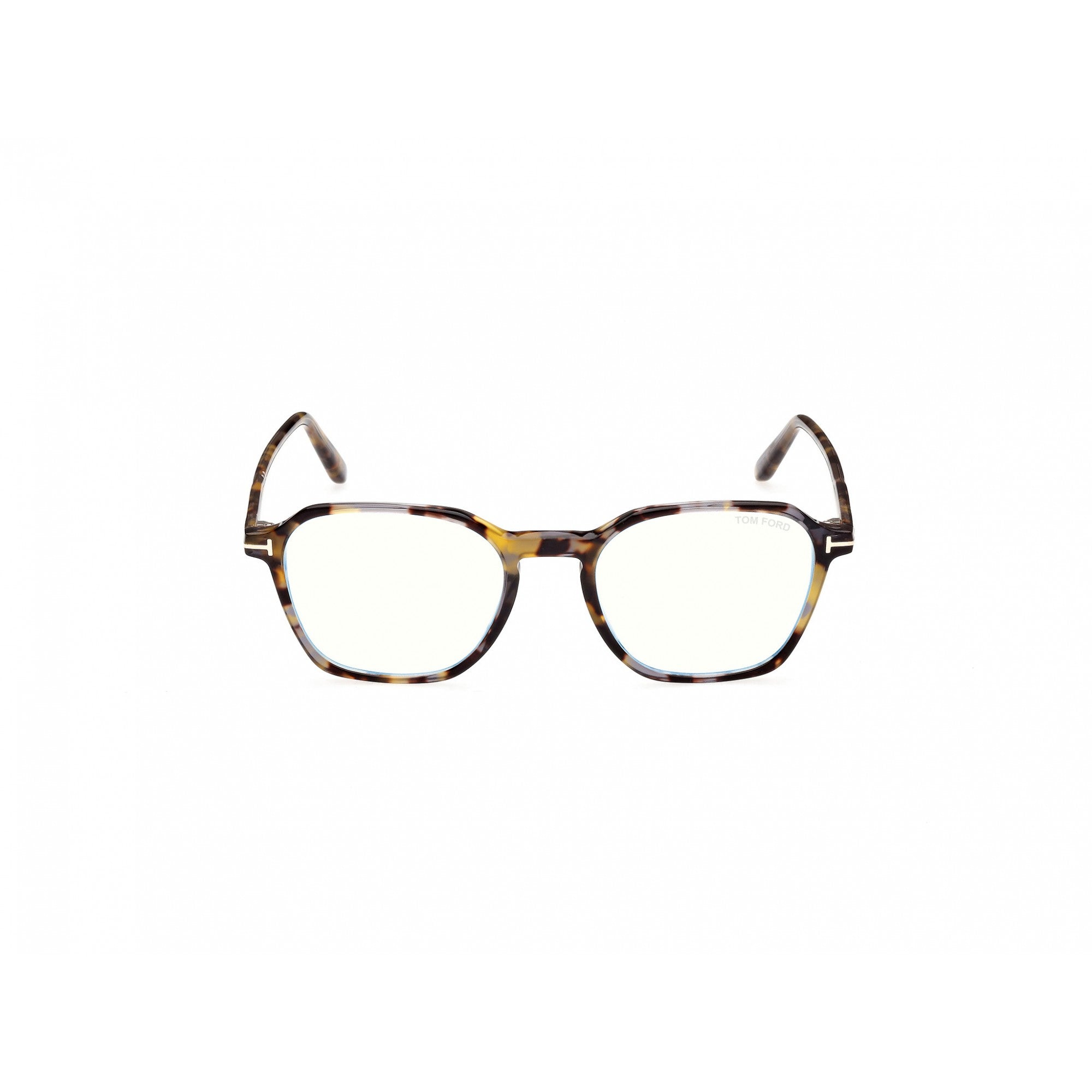FT5804-B TOM FORD