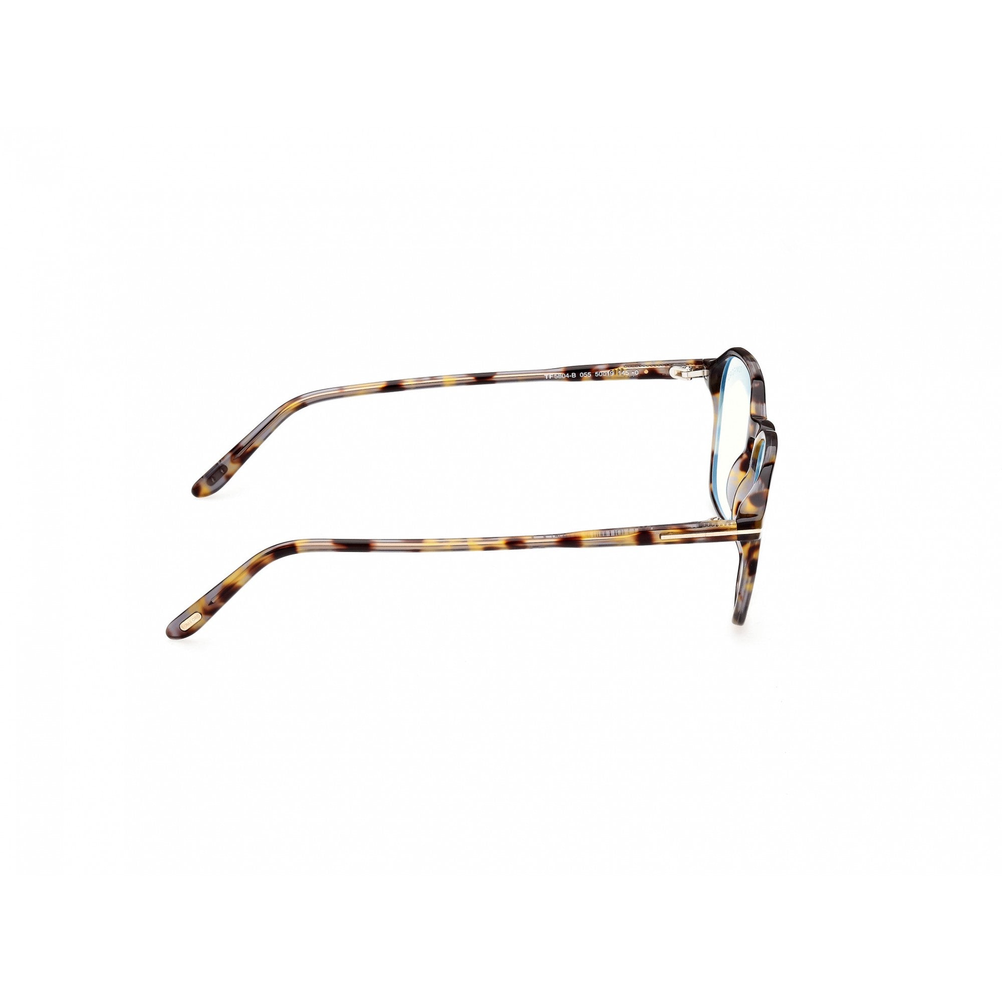 FT5804-B TOM FORD