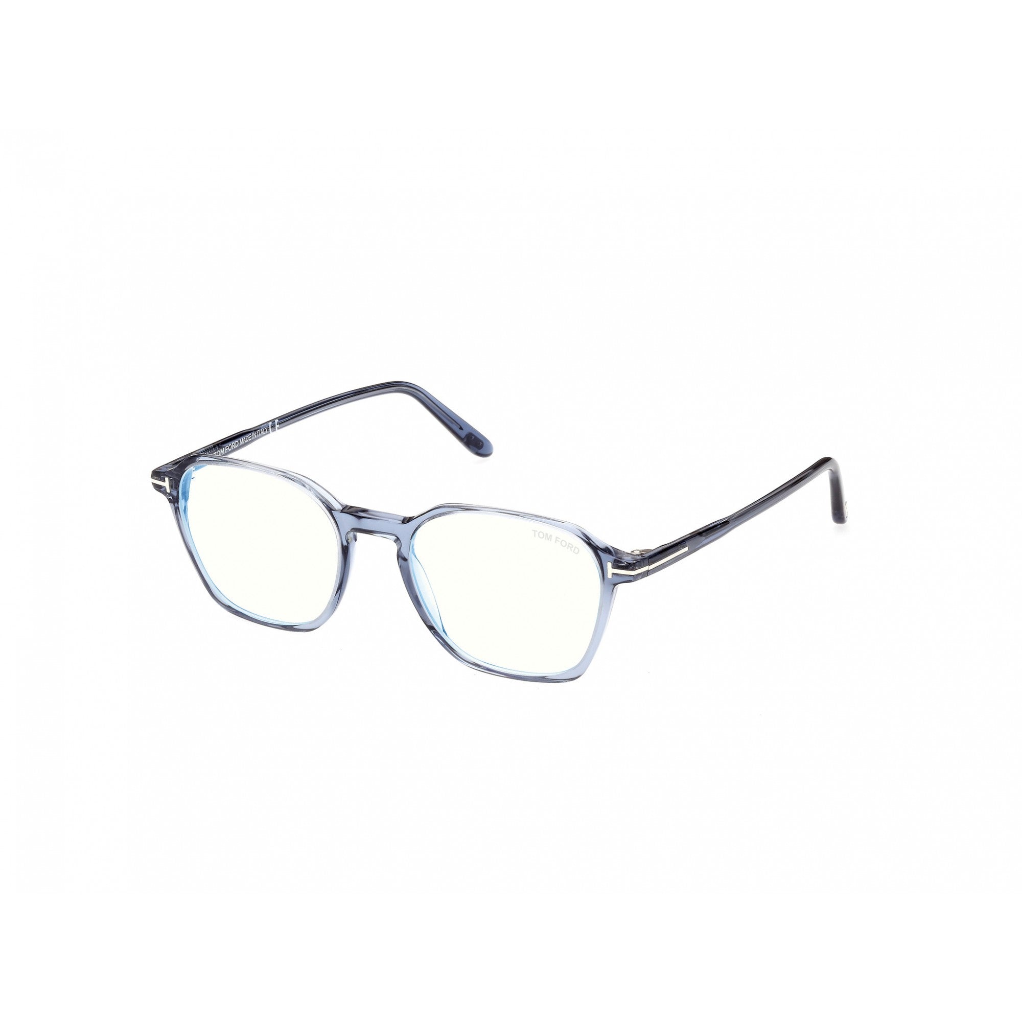 FT5804-B TOM FORD