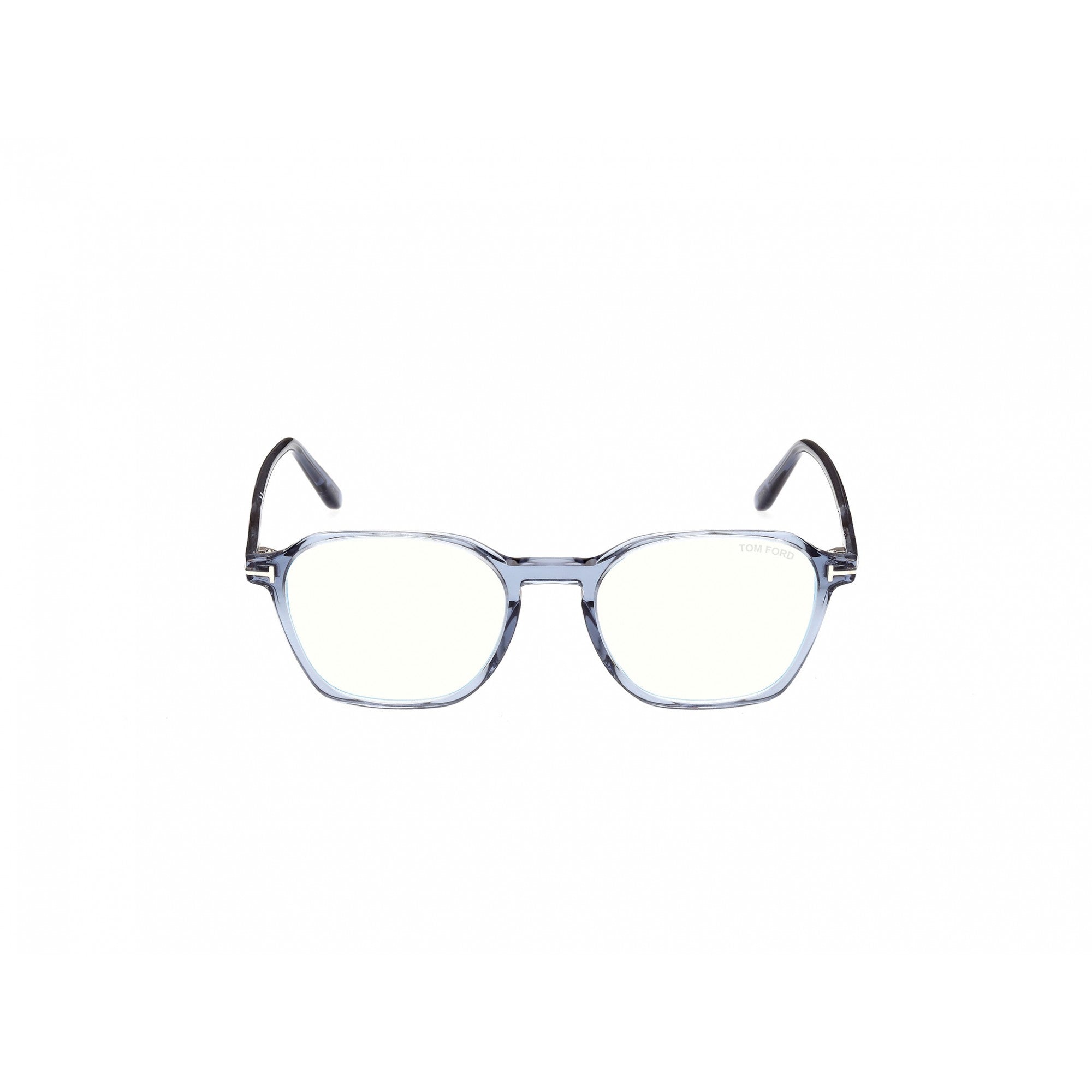 FT5804-B TOM FORD