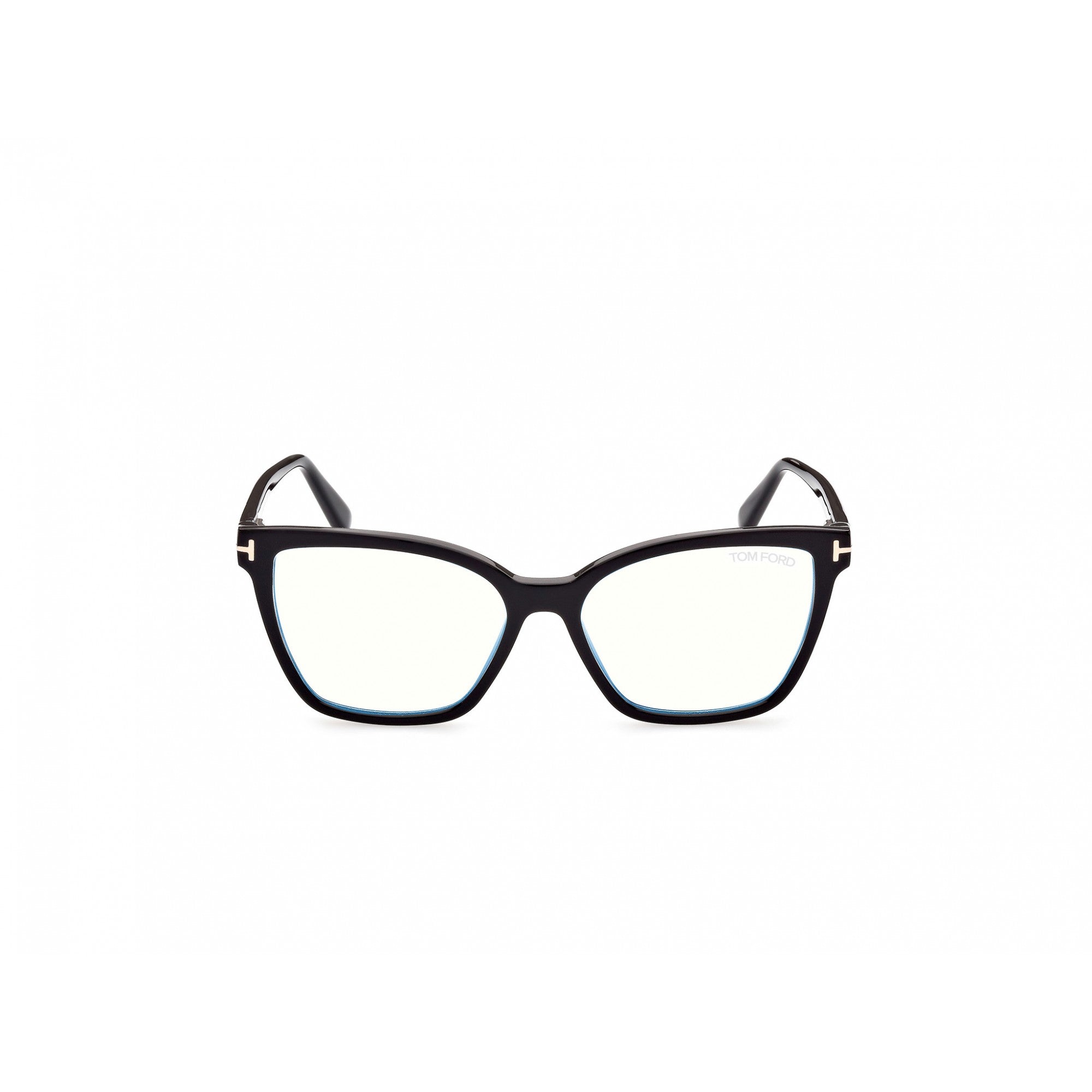 FT5812-B TOM FORD