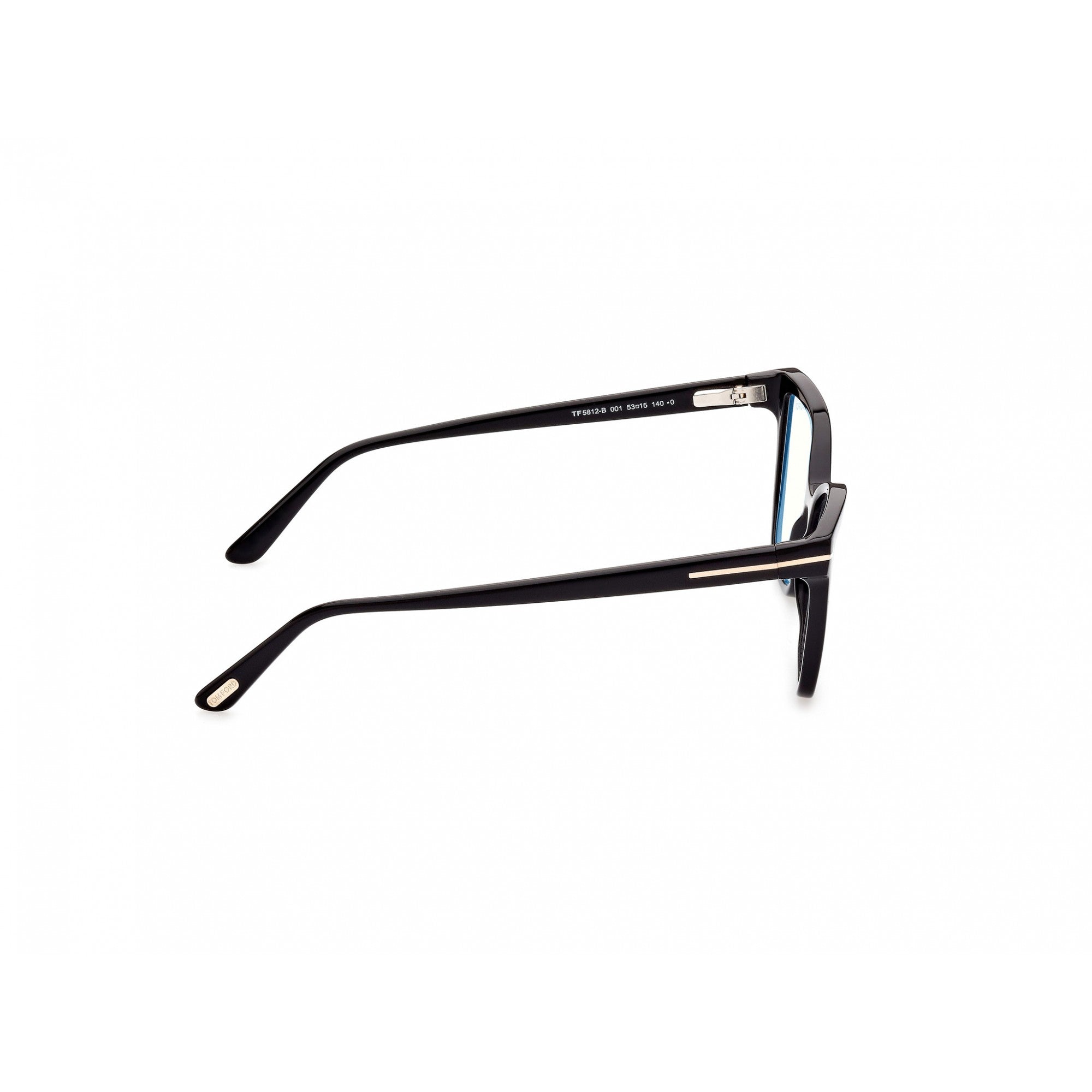 FT5812-B TOM FORD