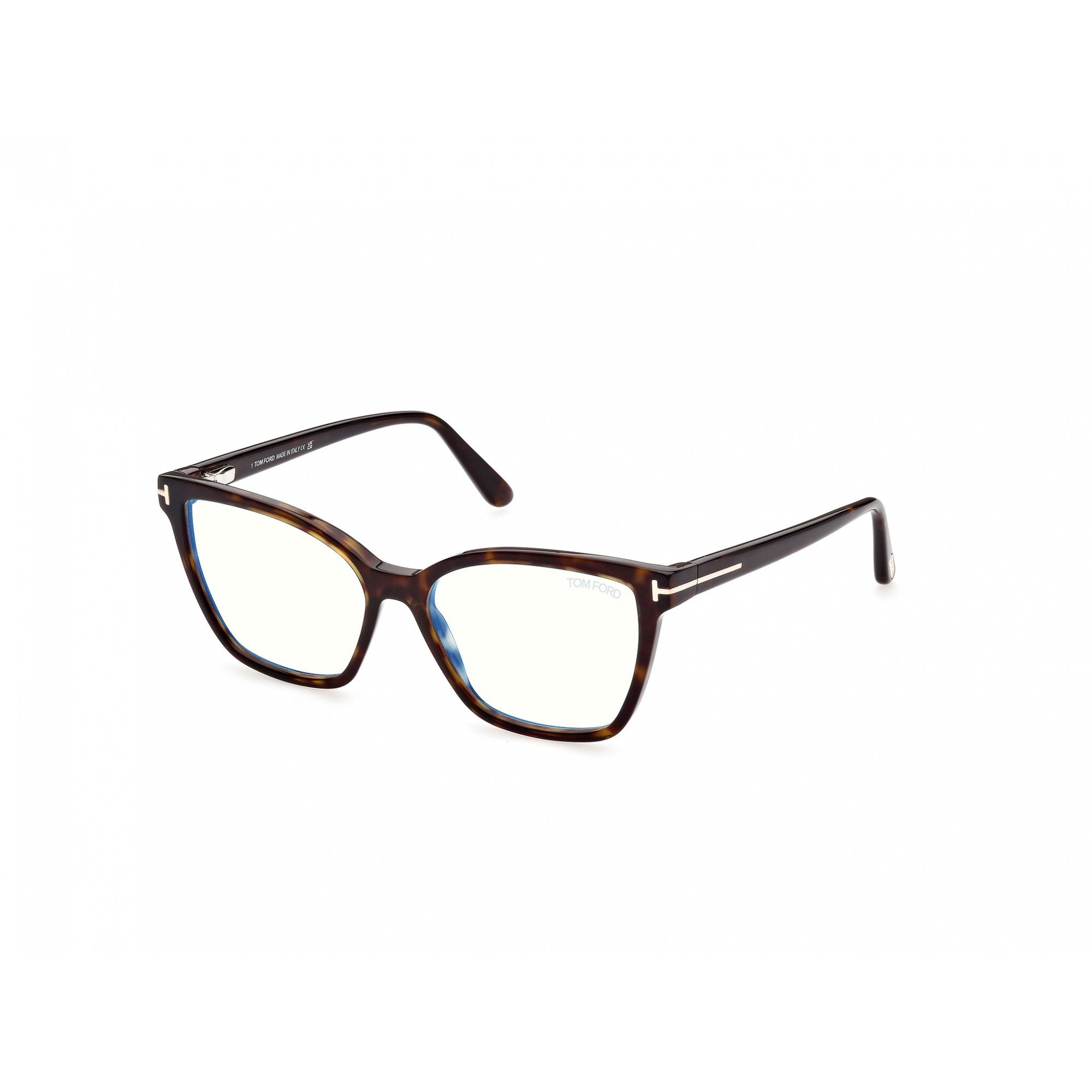 FT5812-B TOM FORD