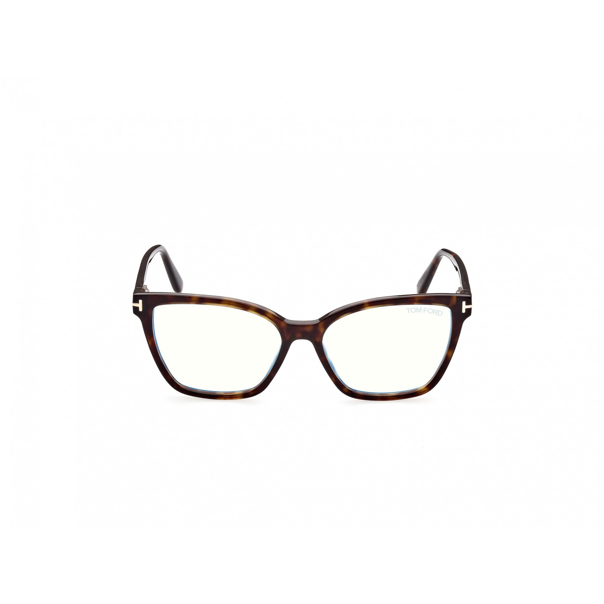 FT5812-B TOM FORD