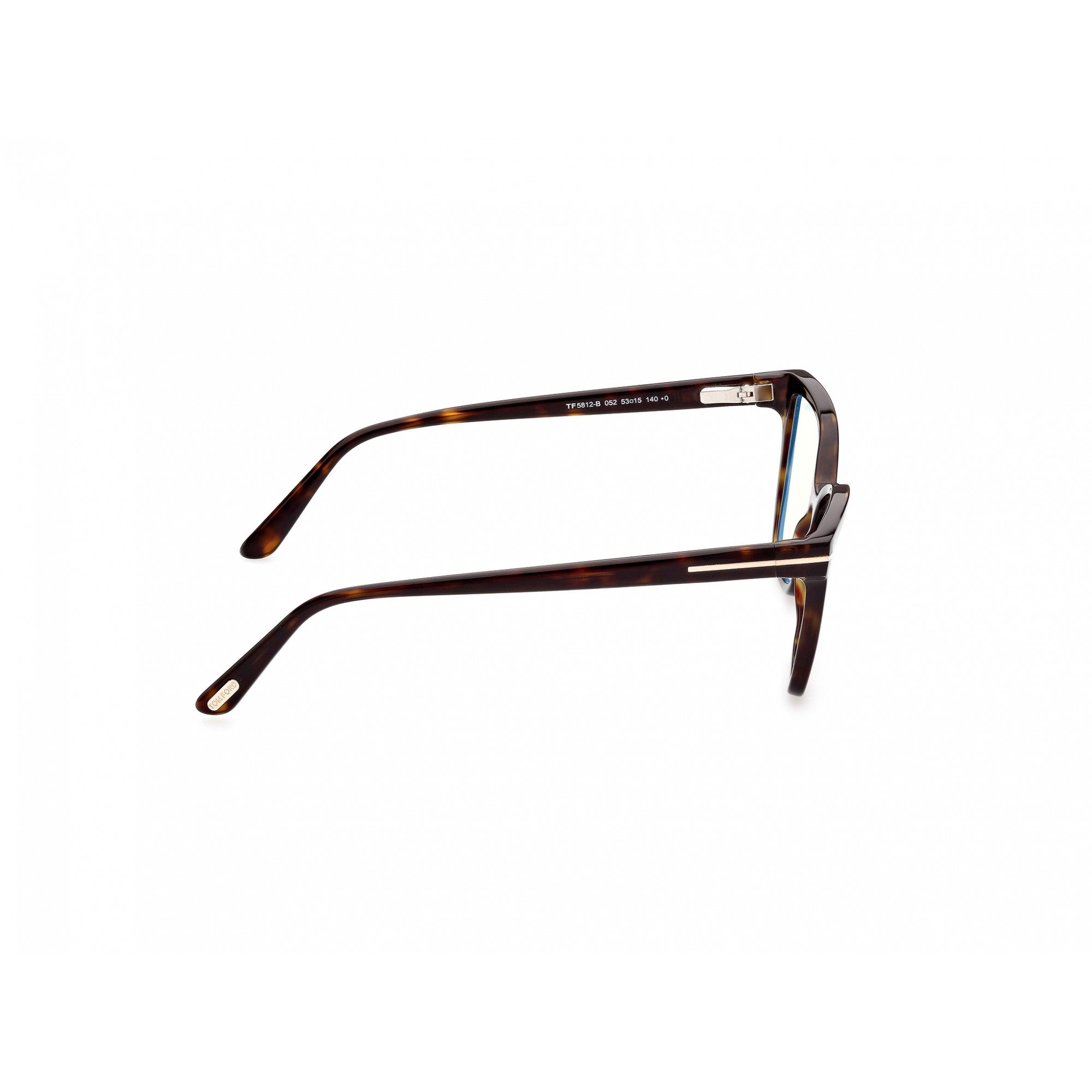 FT5812-B TOM FORD