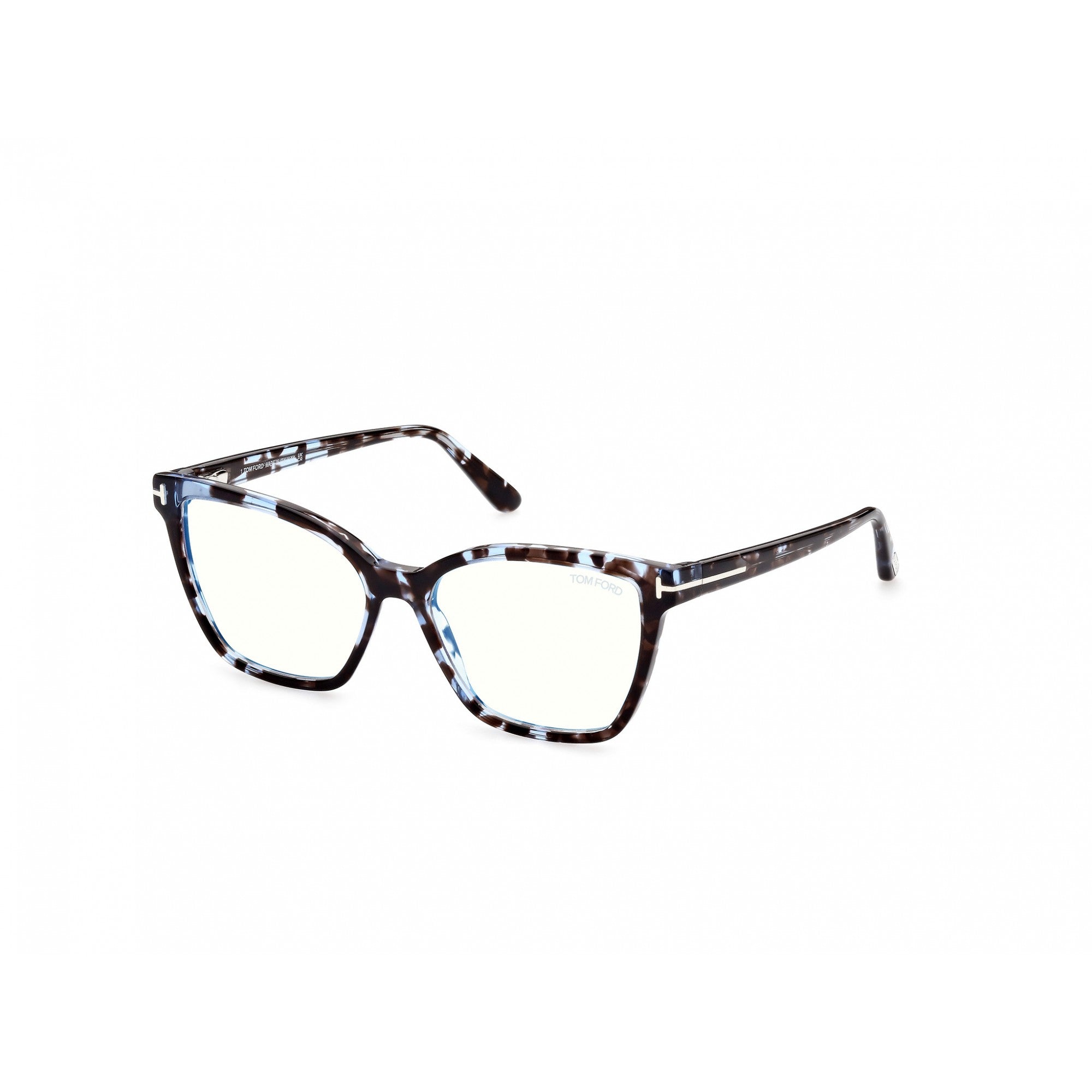 FT5812-B TOM FORD