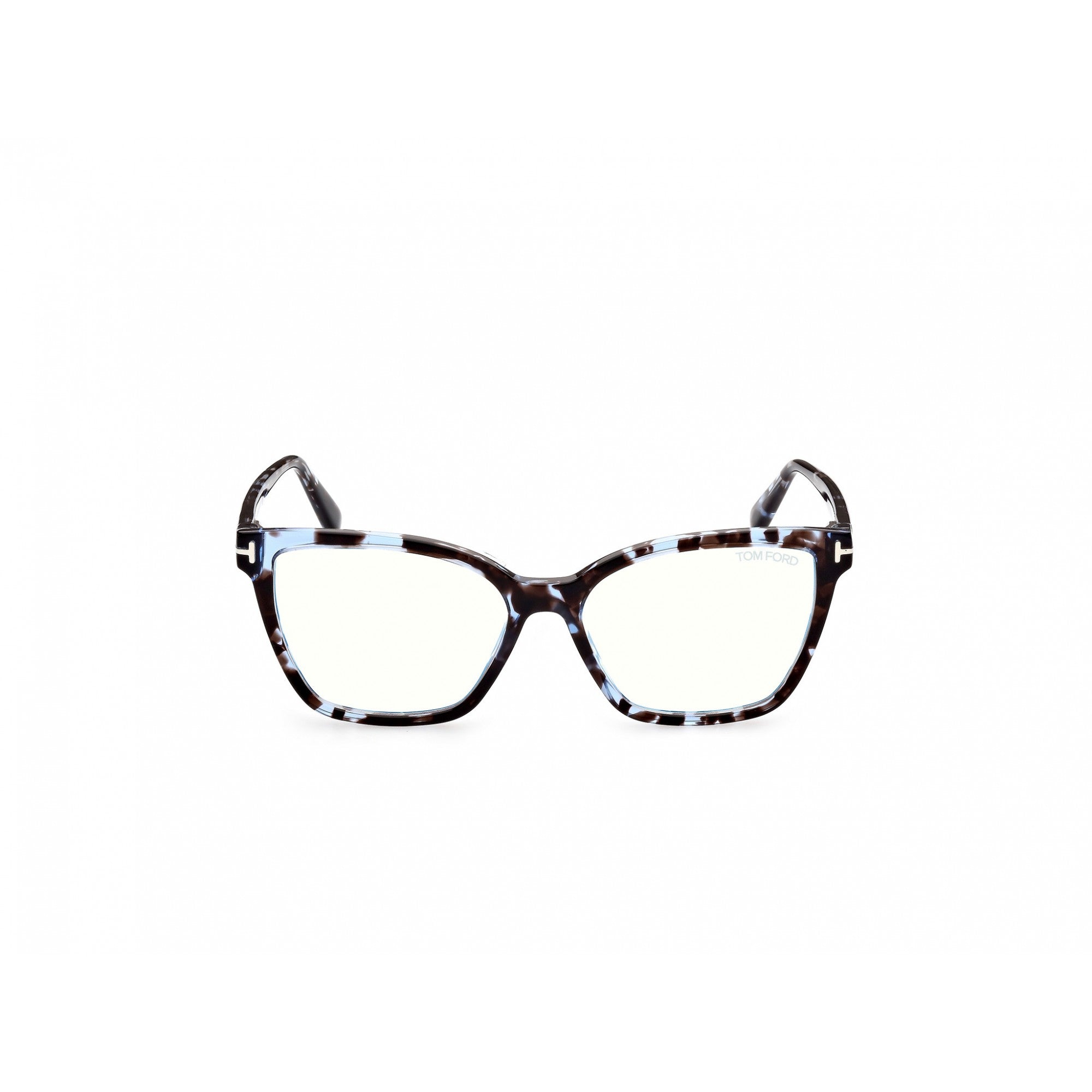 FT5812-B TOM FORD