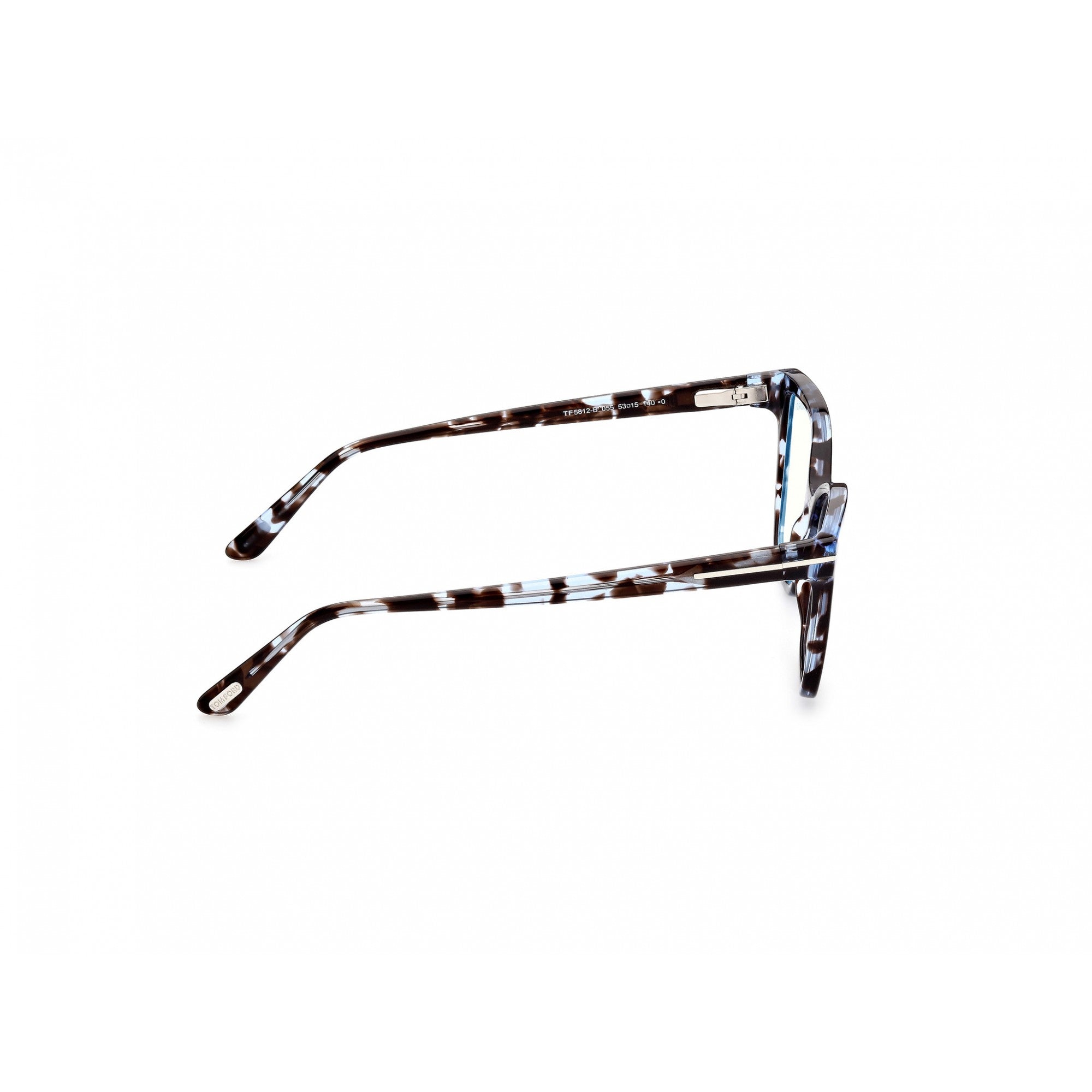 FT5812-B TOM FORD