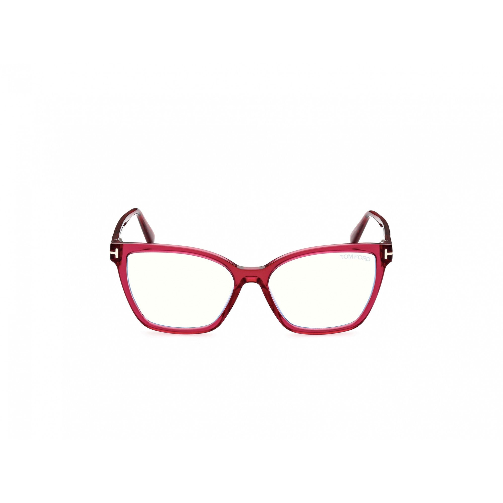 FT5812-B TOM FORD