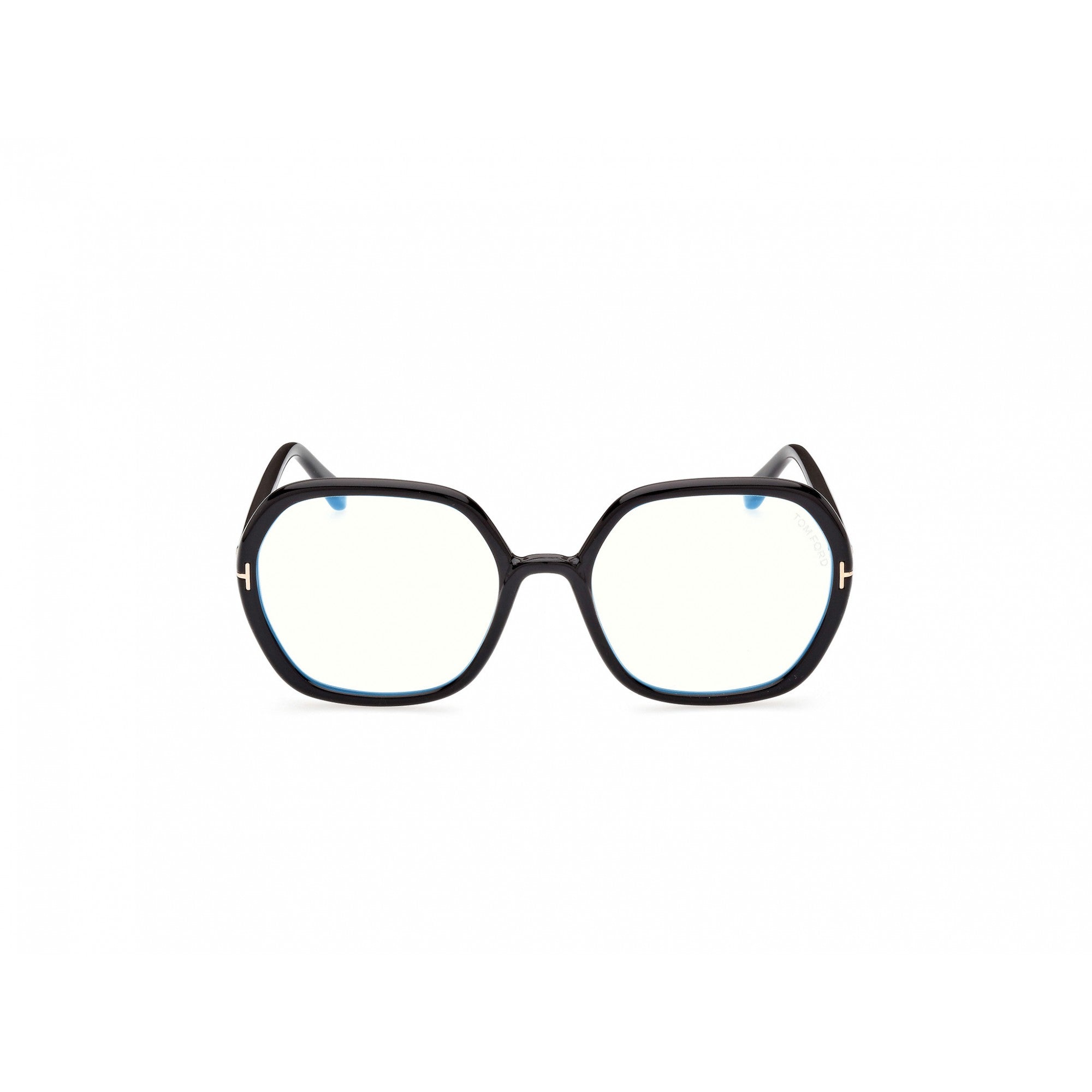 FT5814-B TOM FORD