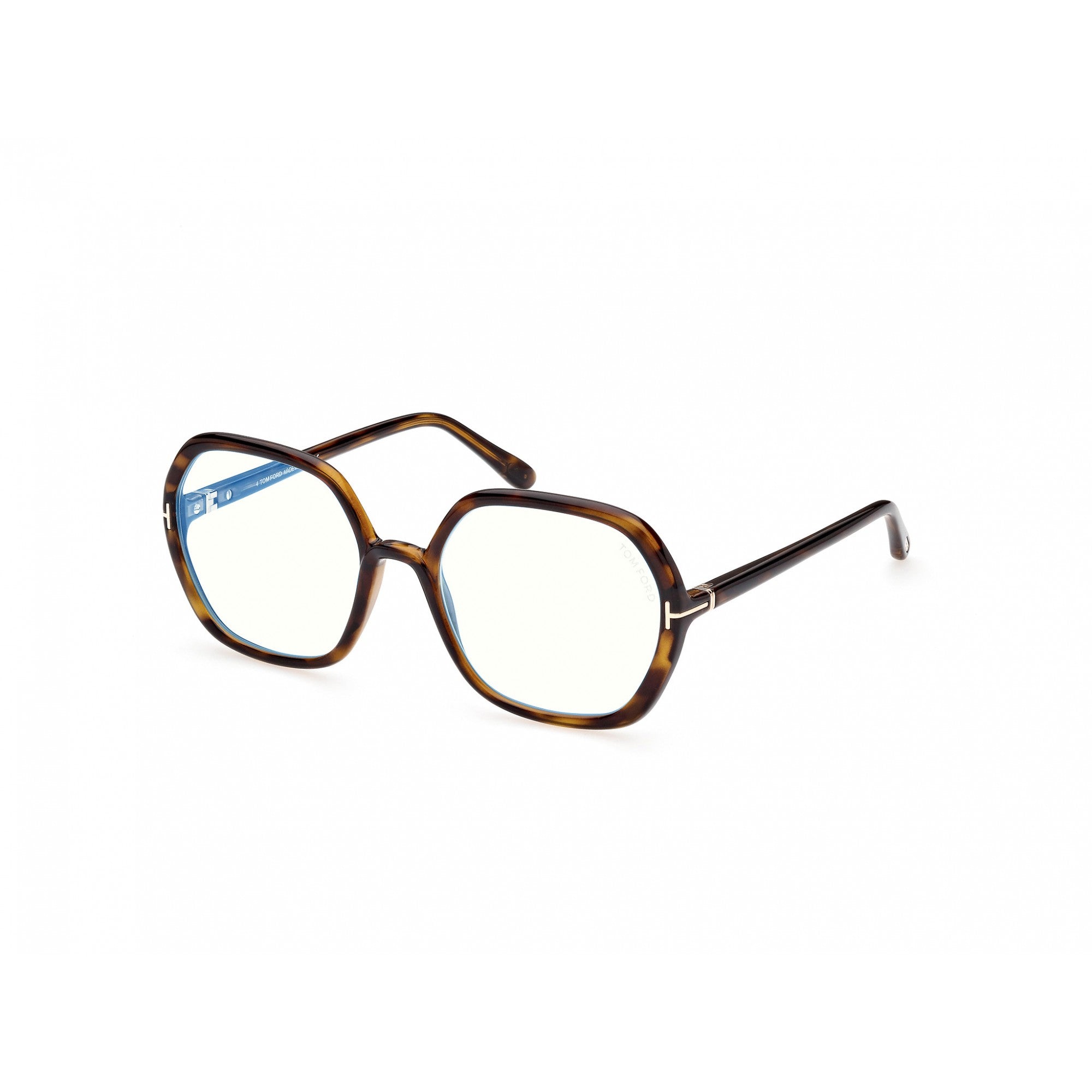 FT5814-B TOM FORD