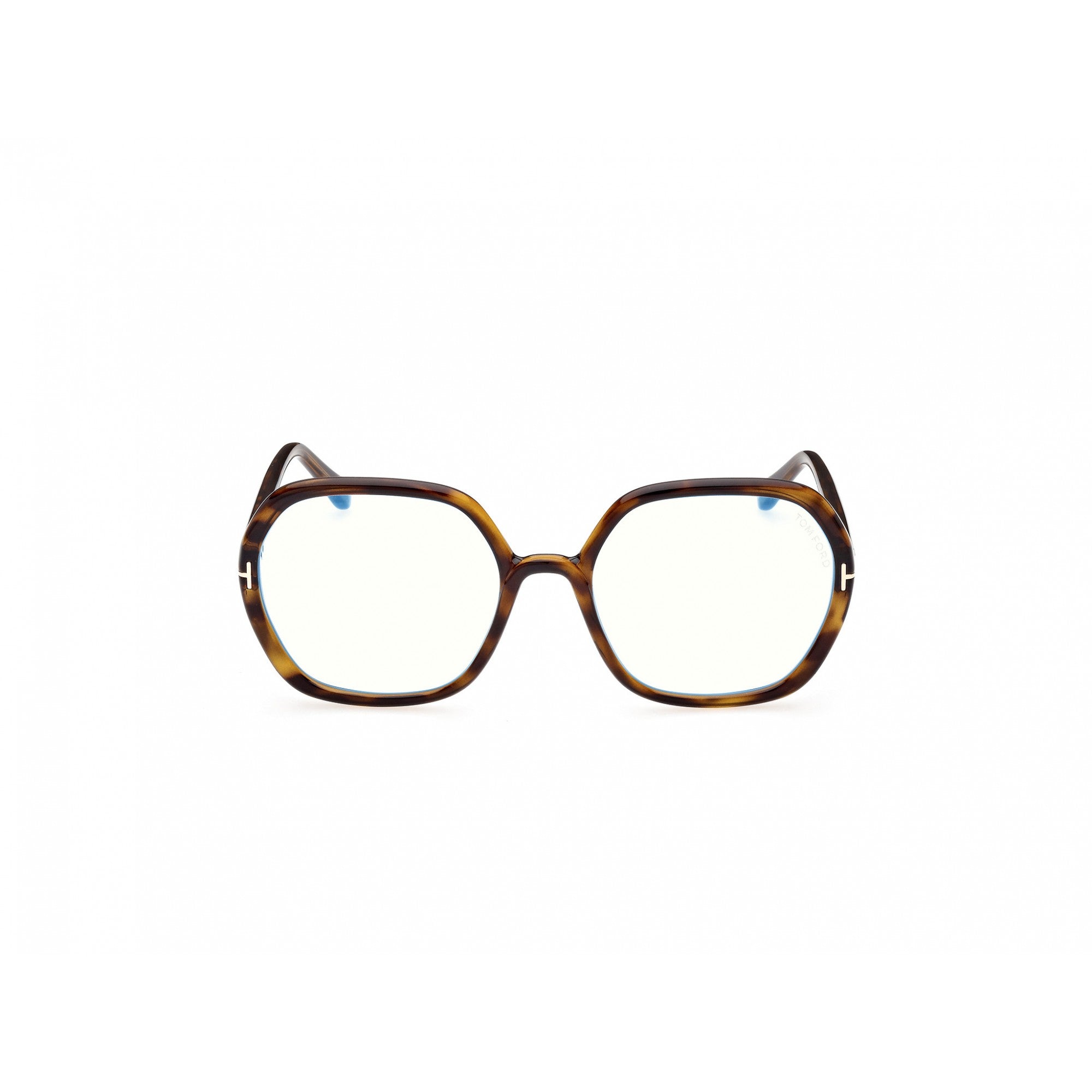 FT5814-B TOM FORD