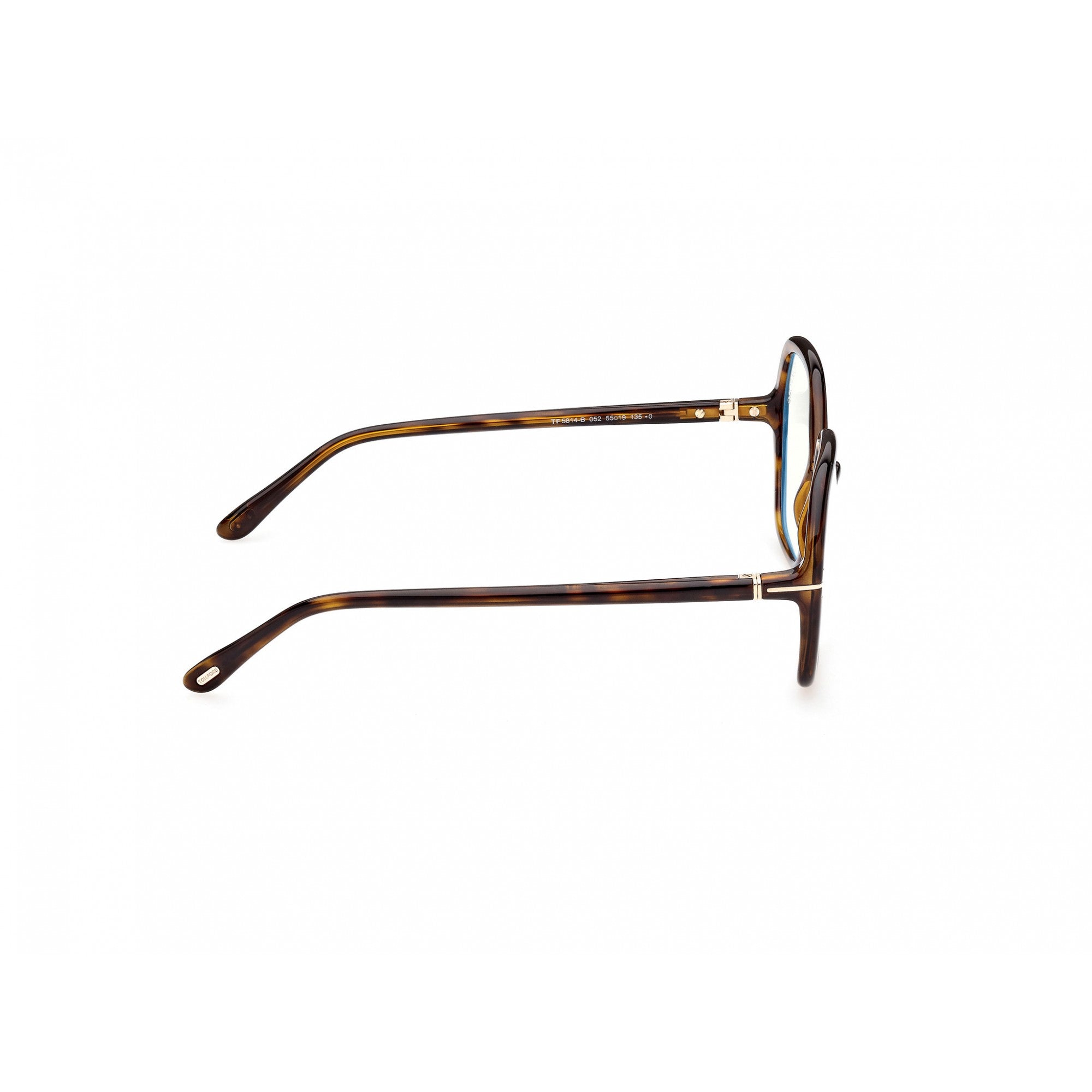 FT5814-B TOM FORD