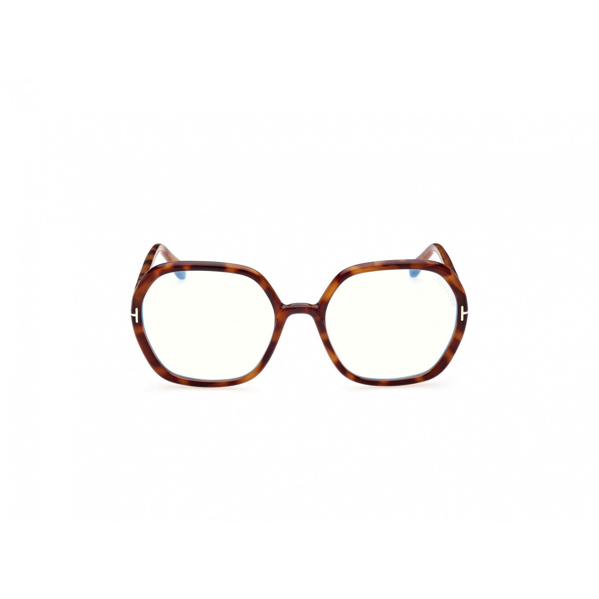 FT5814-B TOM FORD