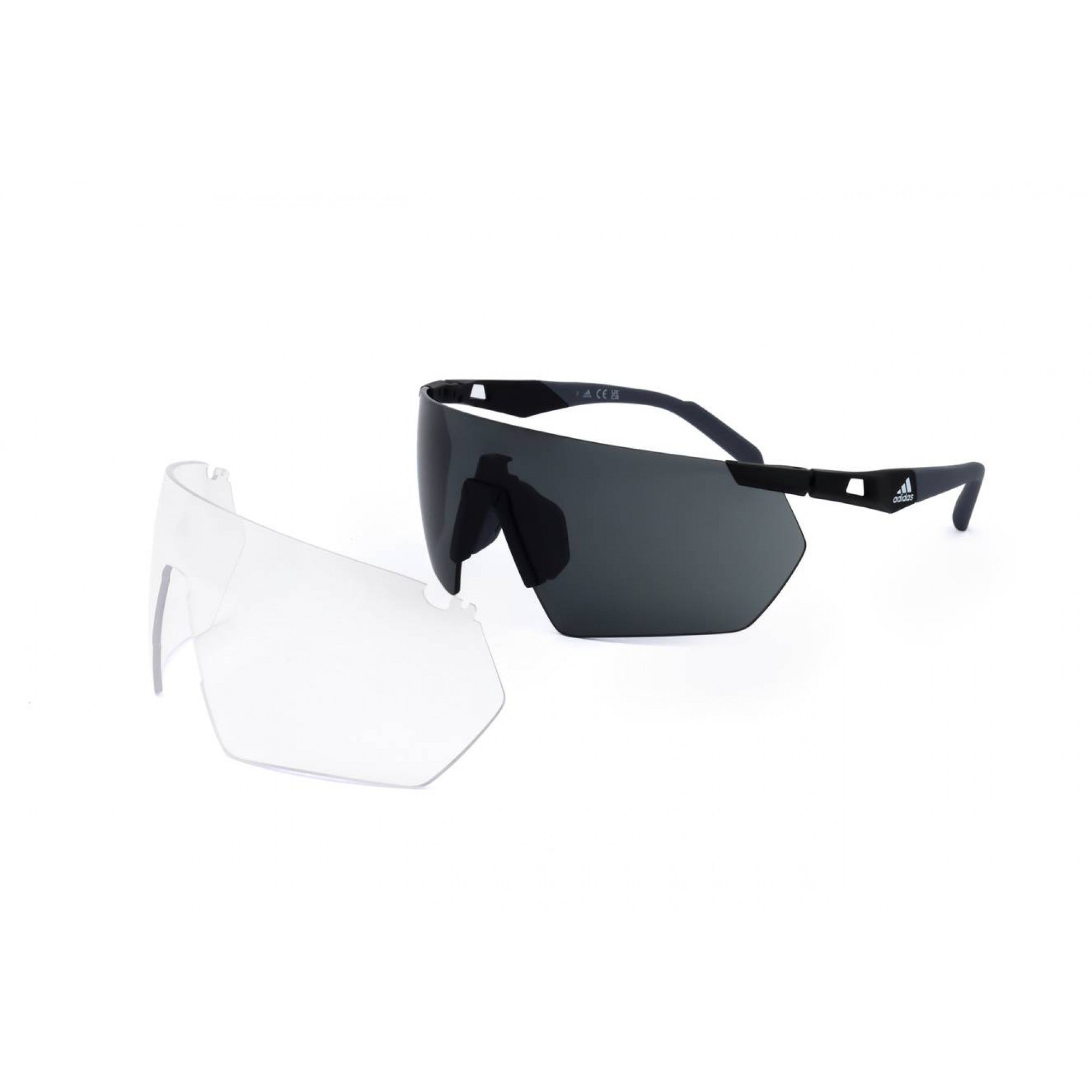 SP0062 ADIDAS SPORT