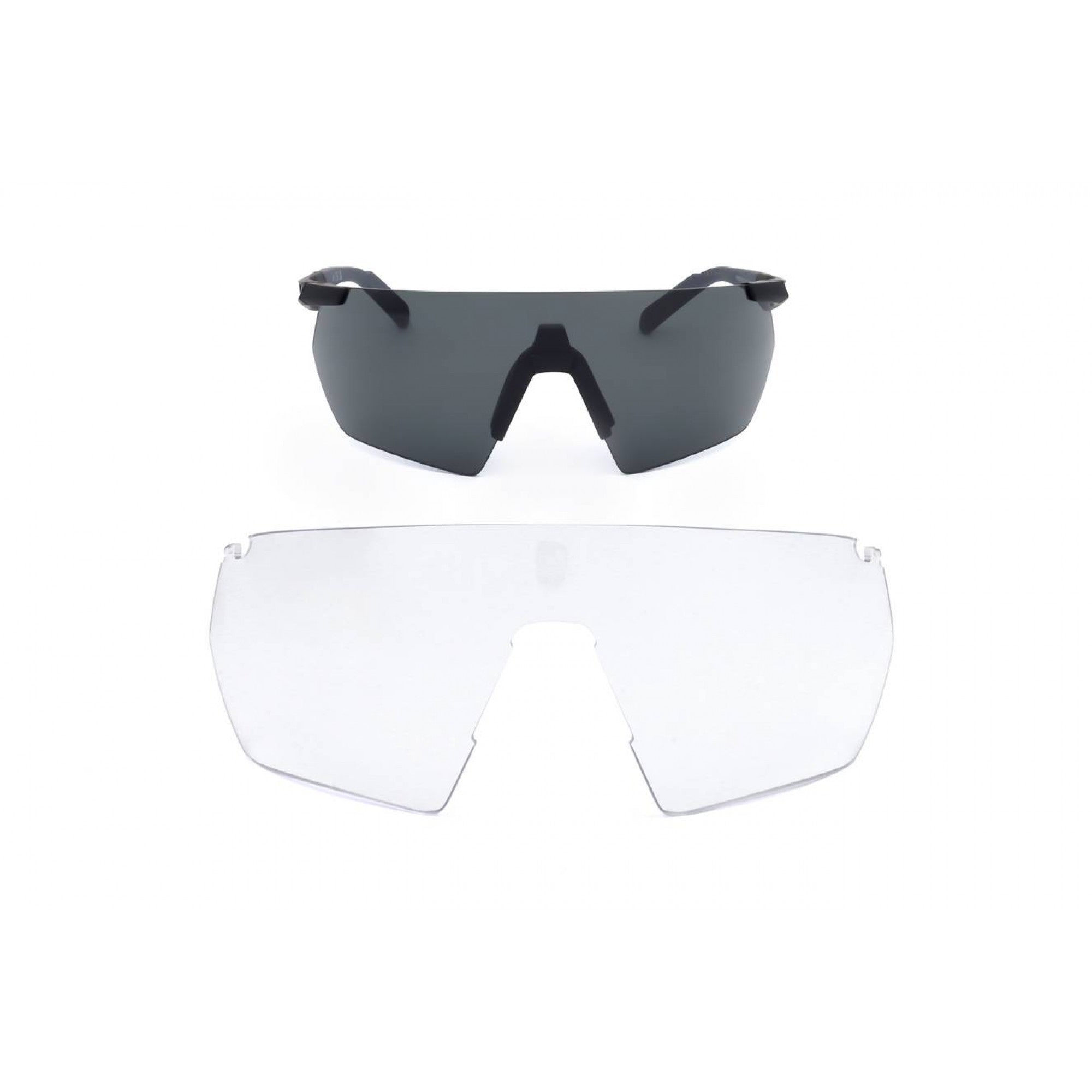SP0062 ADIDAS SPORT