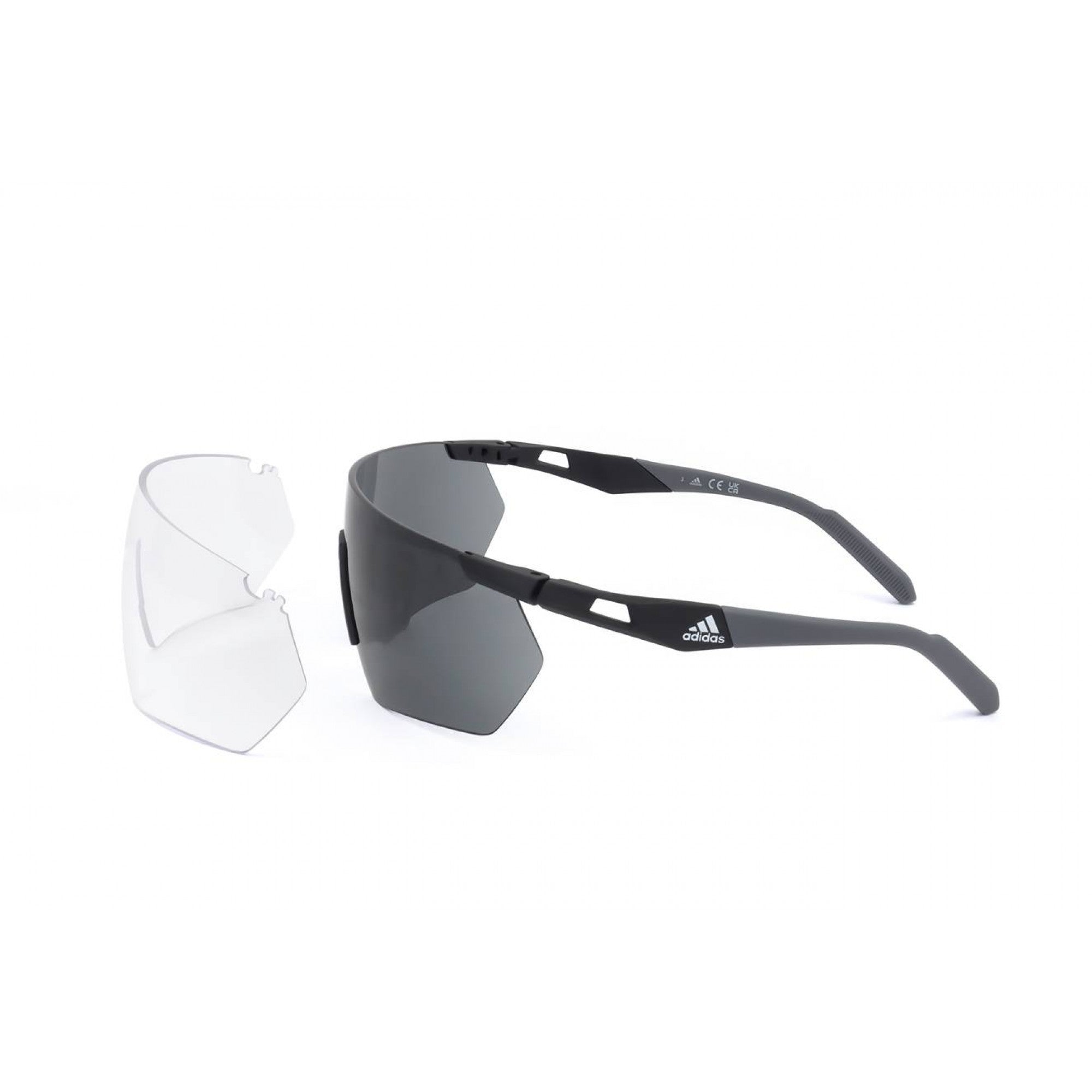 SP0062 ADIDAS SPORT