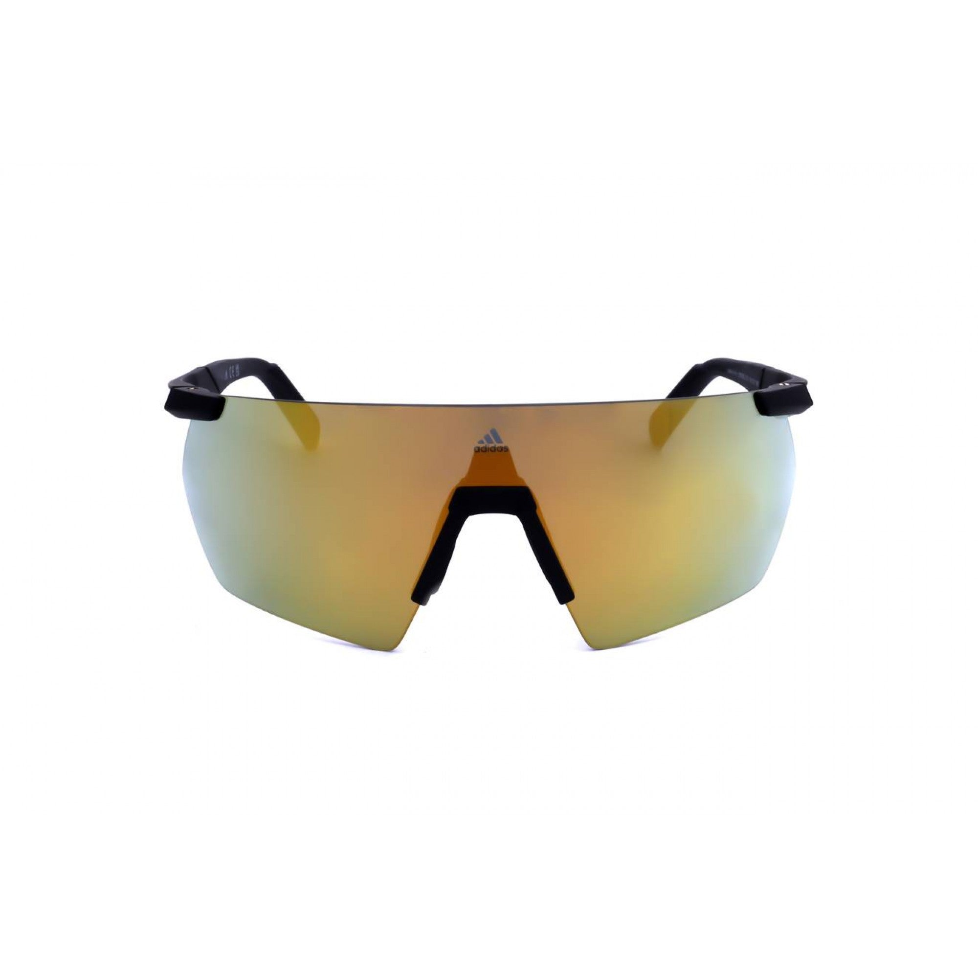 SP0062 ADIDAS SPORT