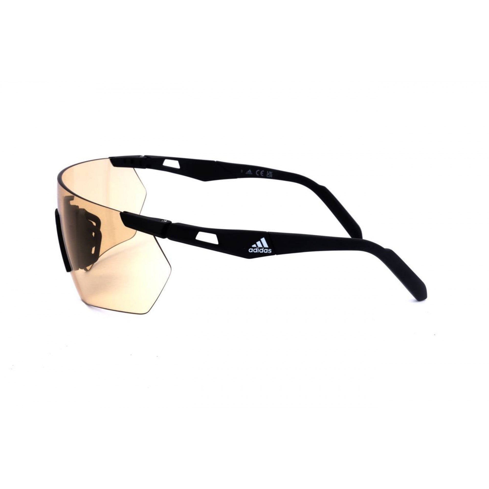 SP0062 ADIDAS SPORT