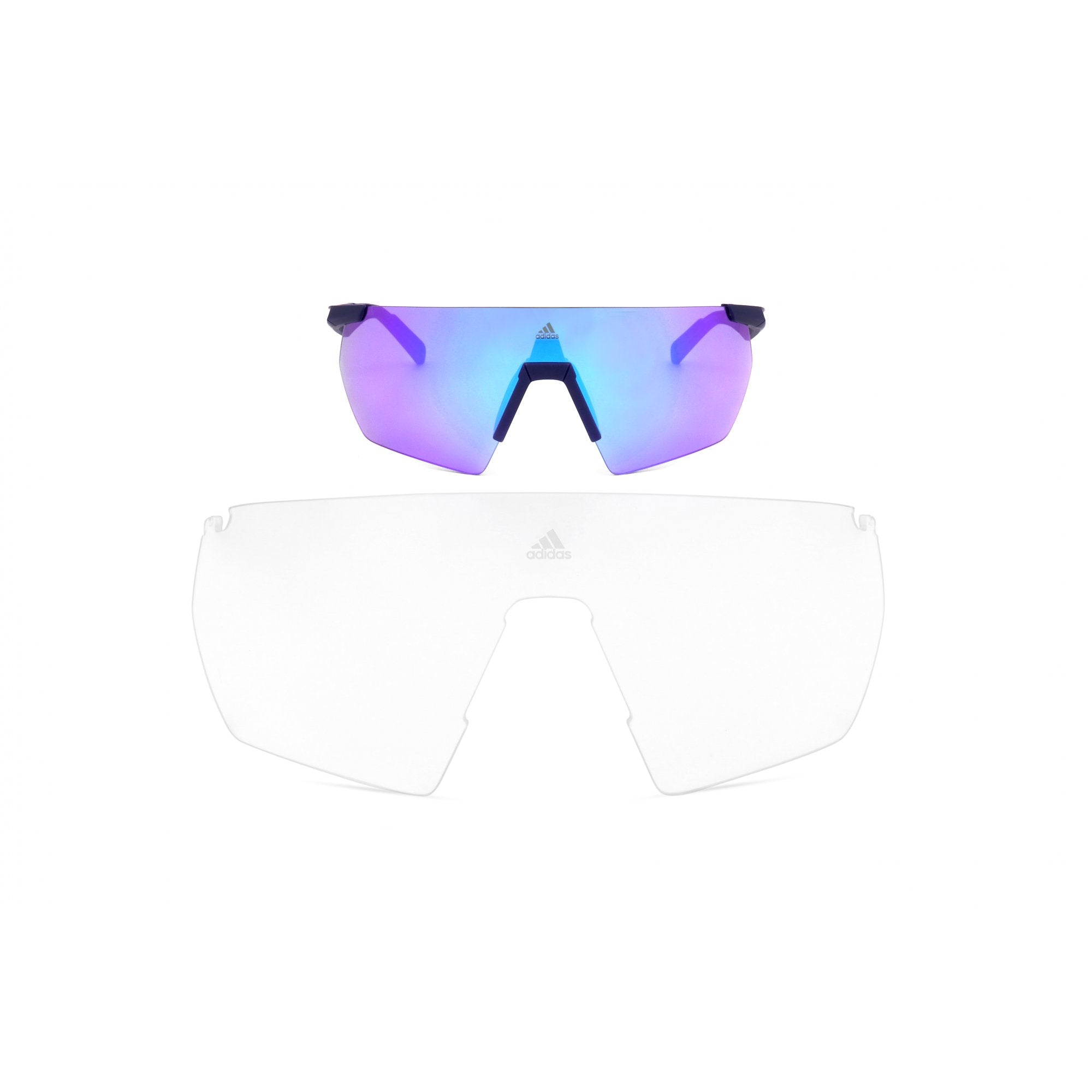 SP0062 ADIDAS SPORT
