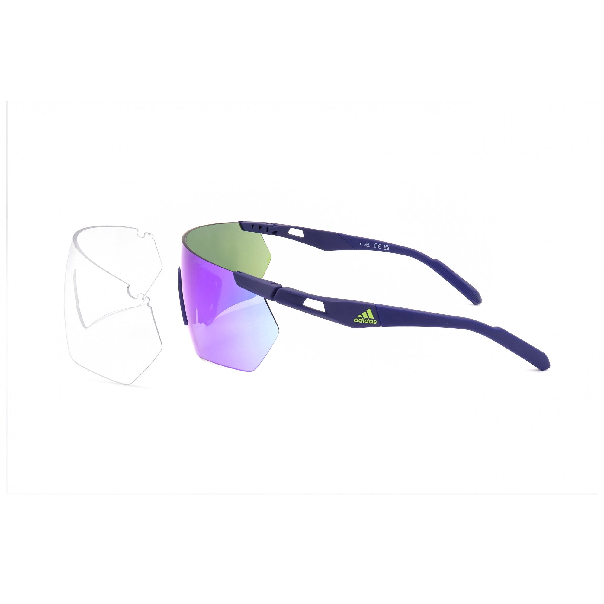 SP0062 ADIDAS SPORT