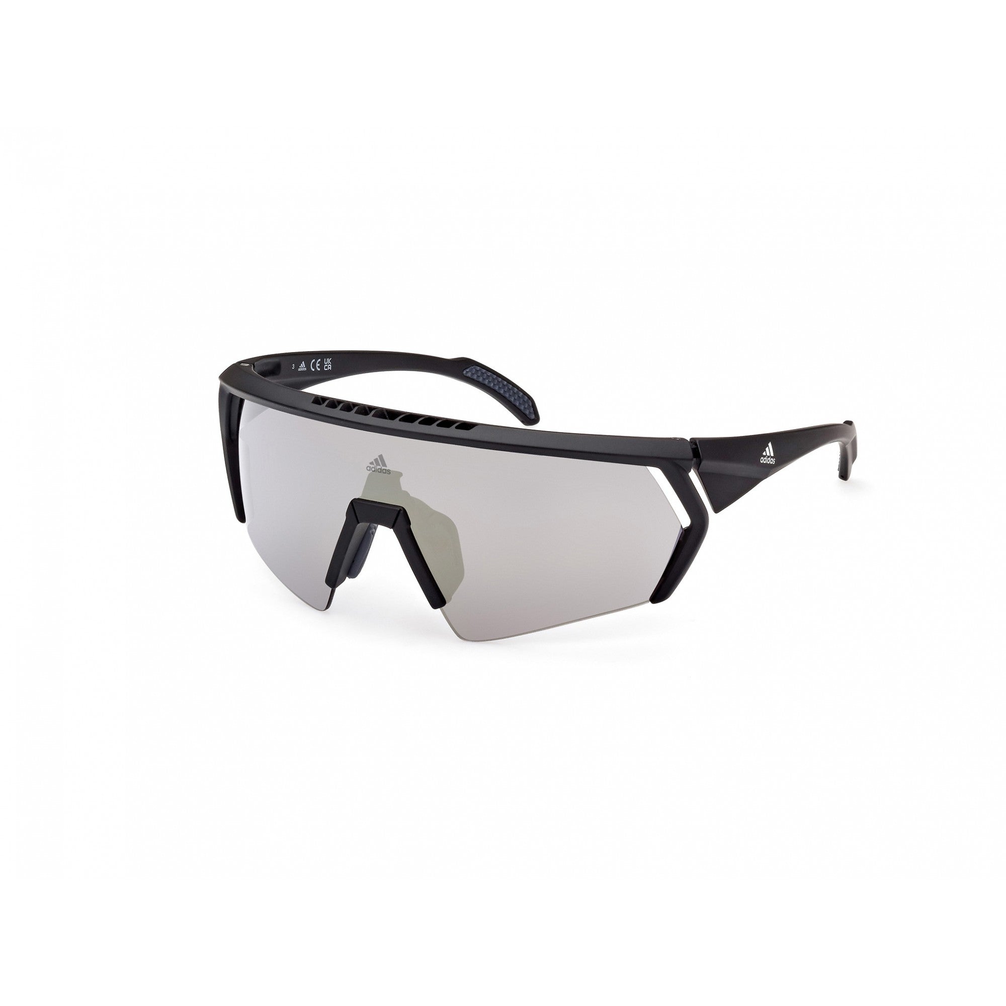 SP0063 ADIDAS SPORT