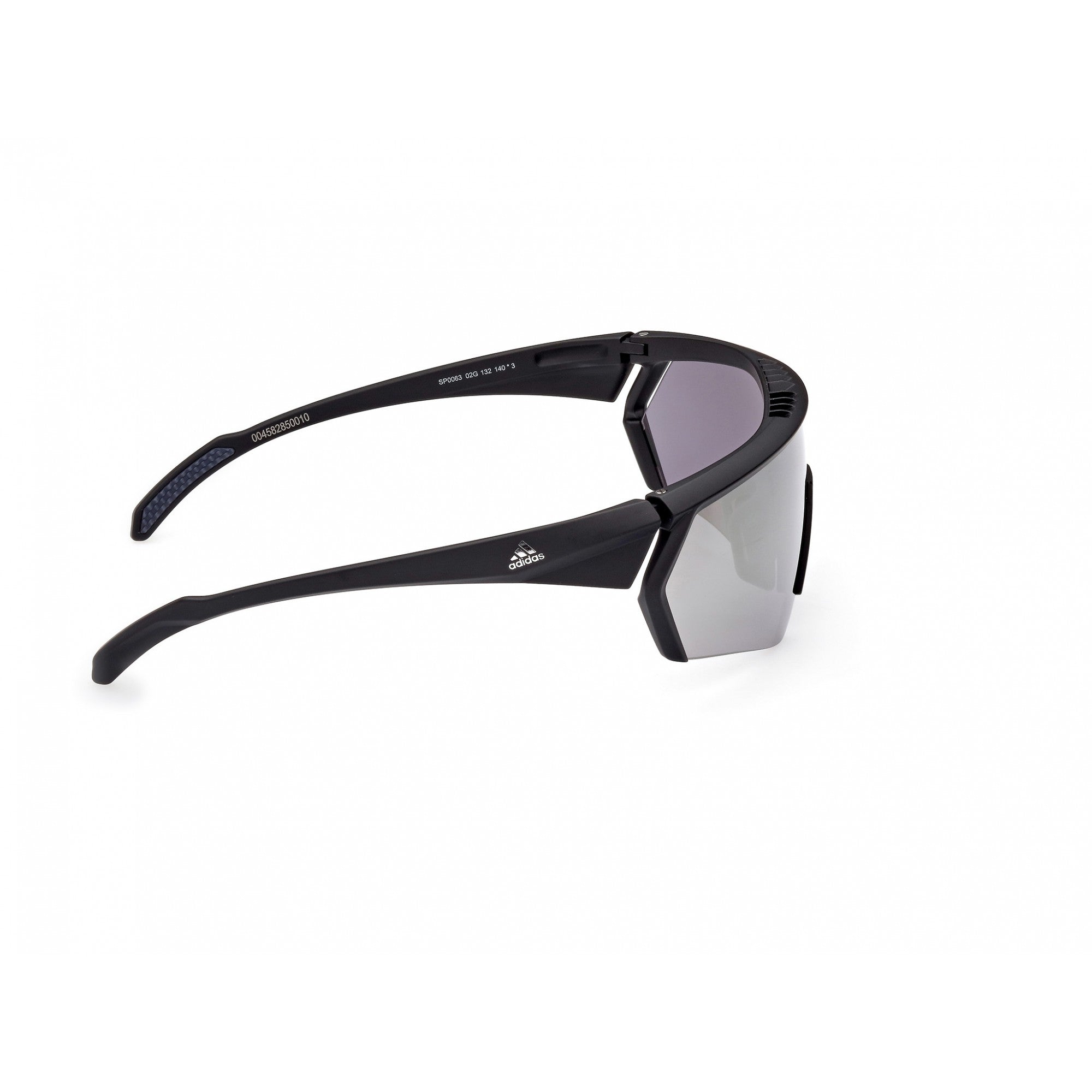 SP0063 ADIDAS SPORT