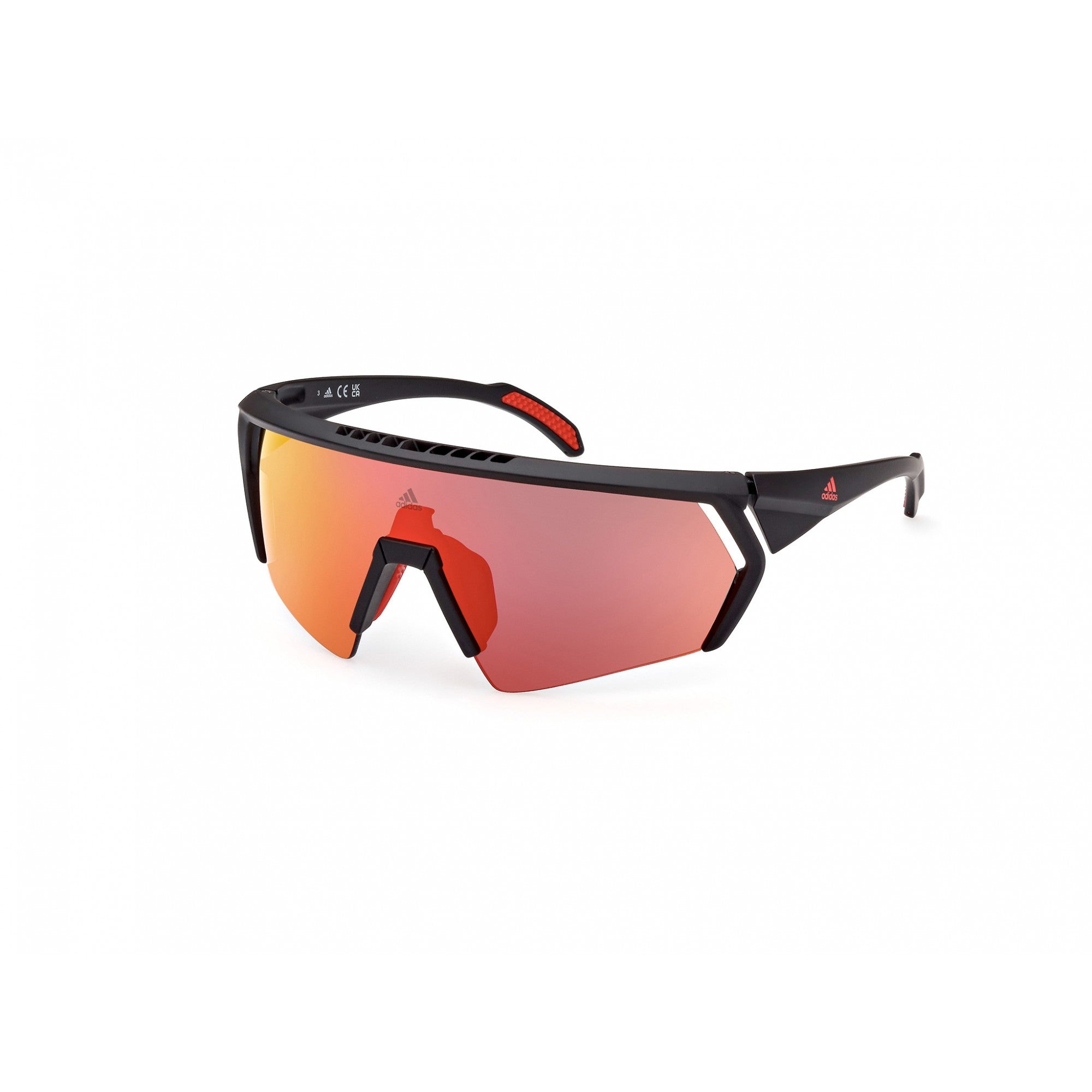 SP0063 ADIDAS SPORT