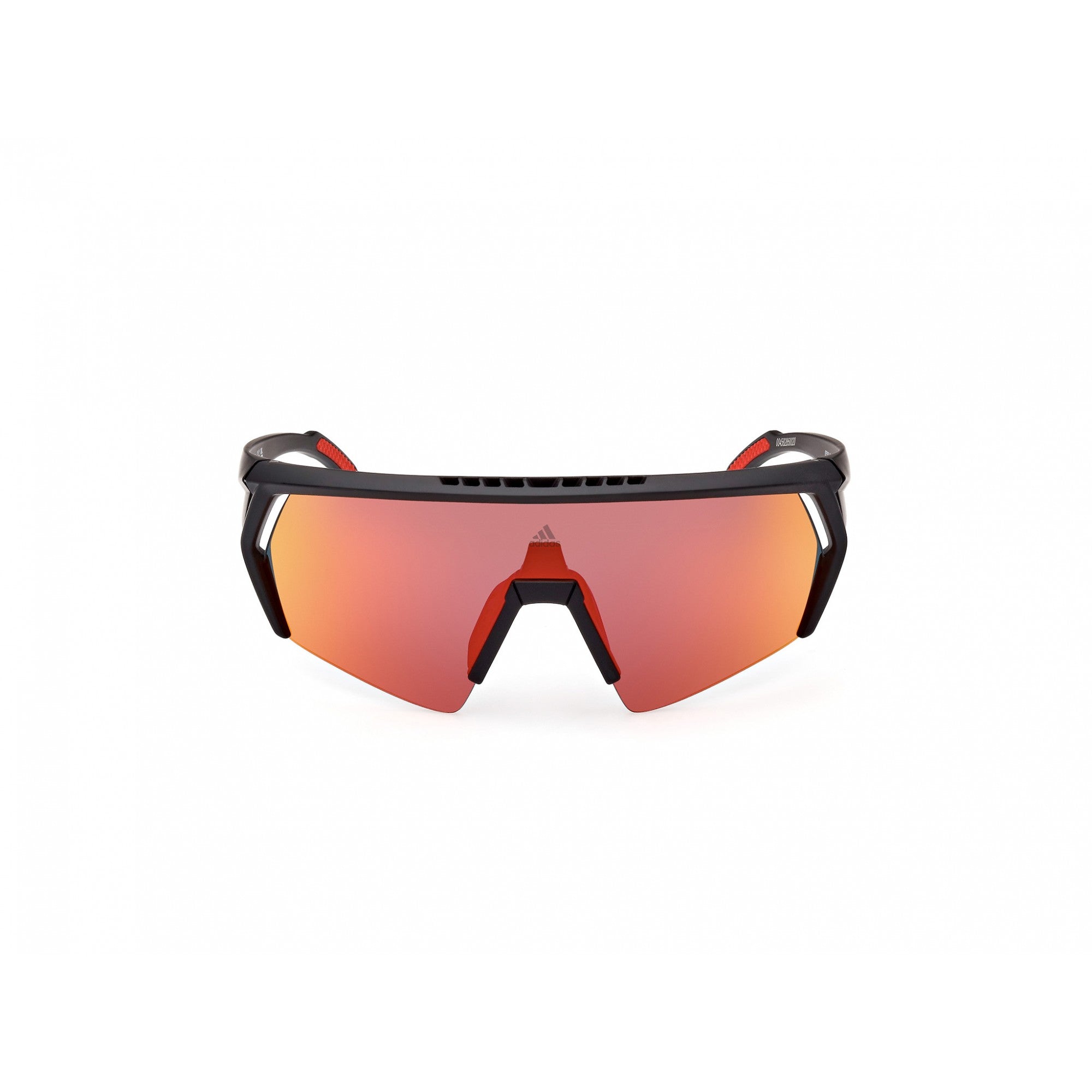 SP0063 ADIDAS SPORT