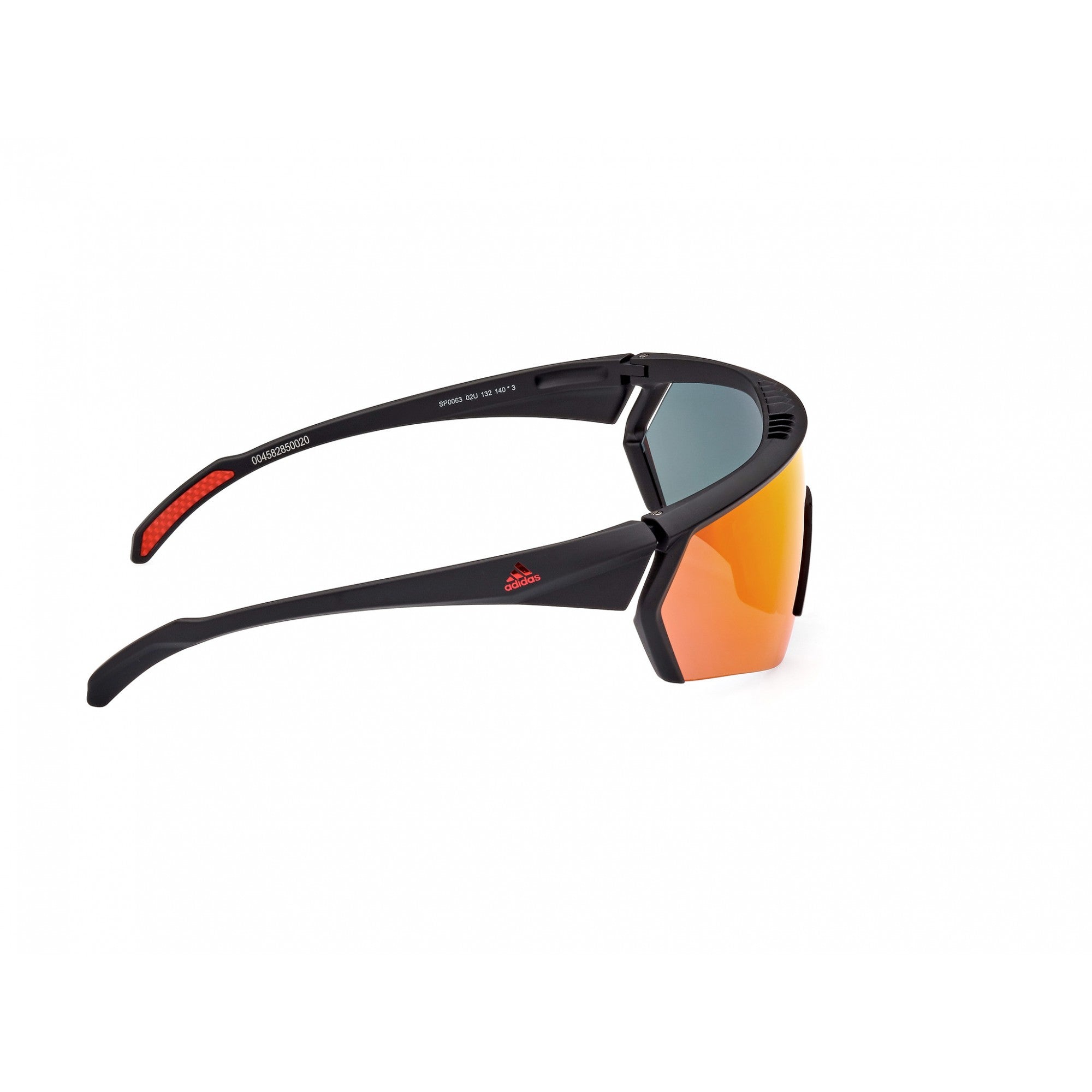 SP0063 ADIDAS SPORT