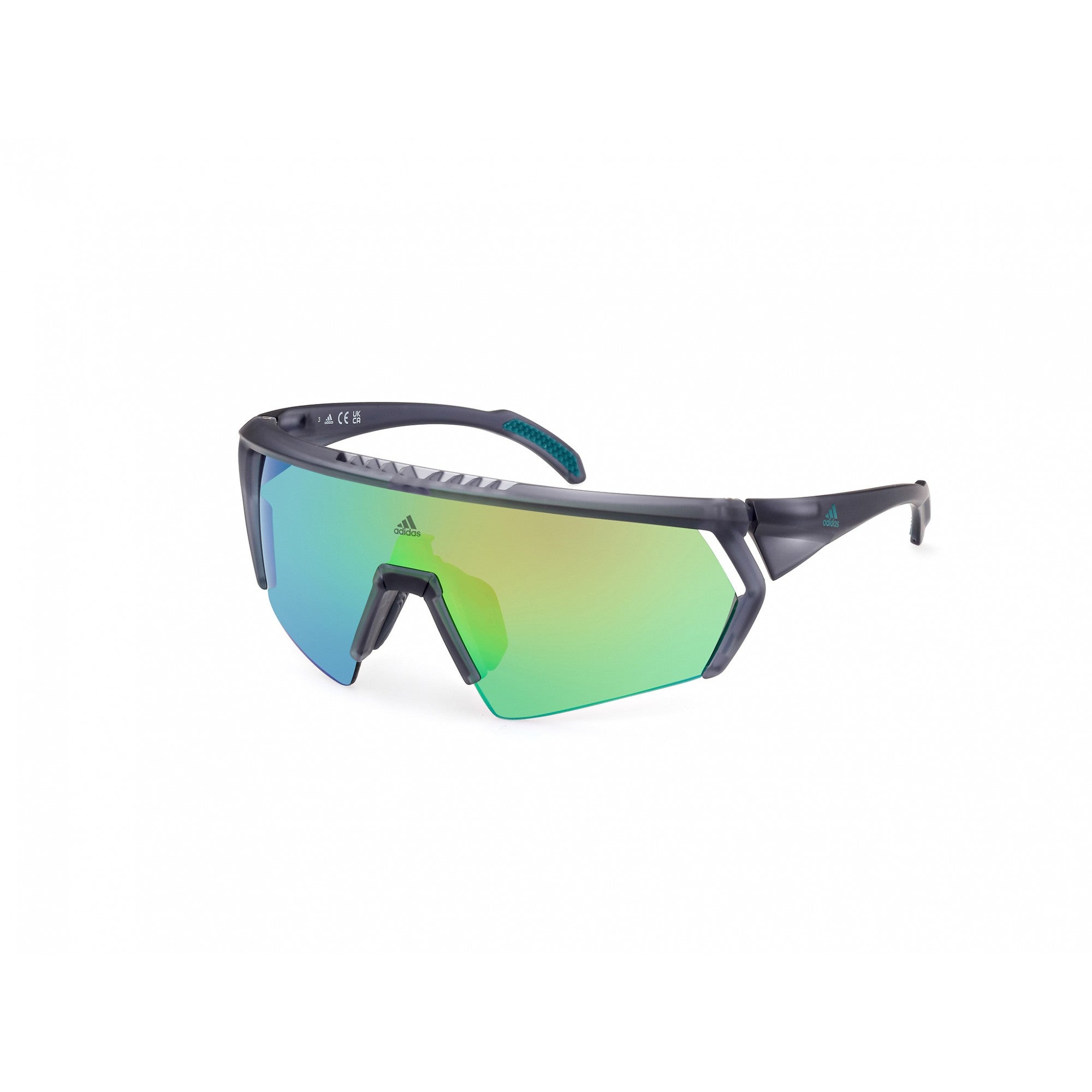 SP0063 ADIDAS SPORT