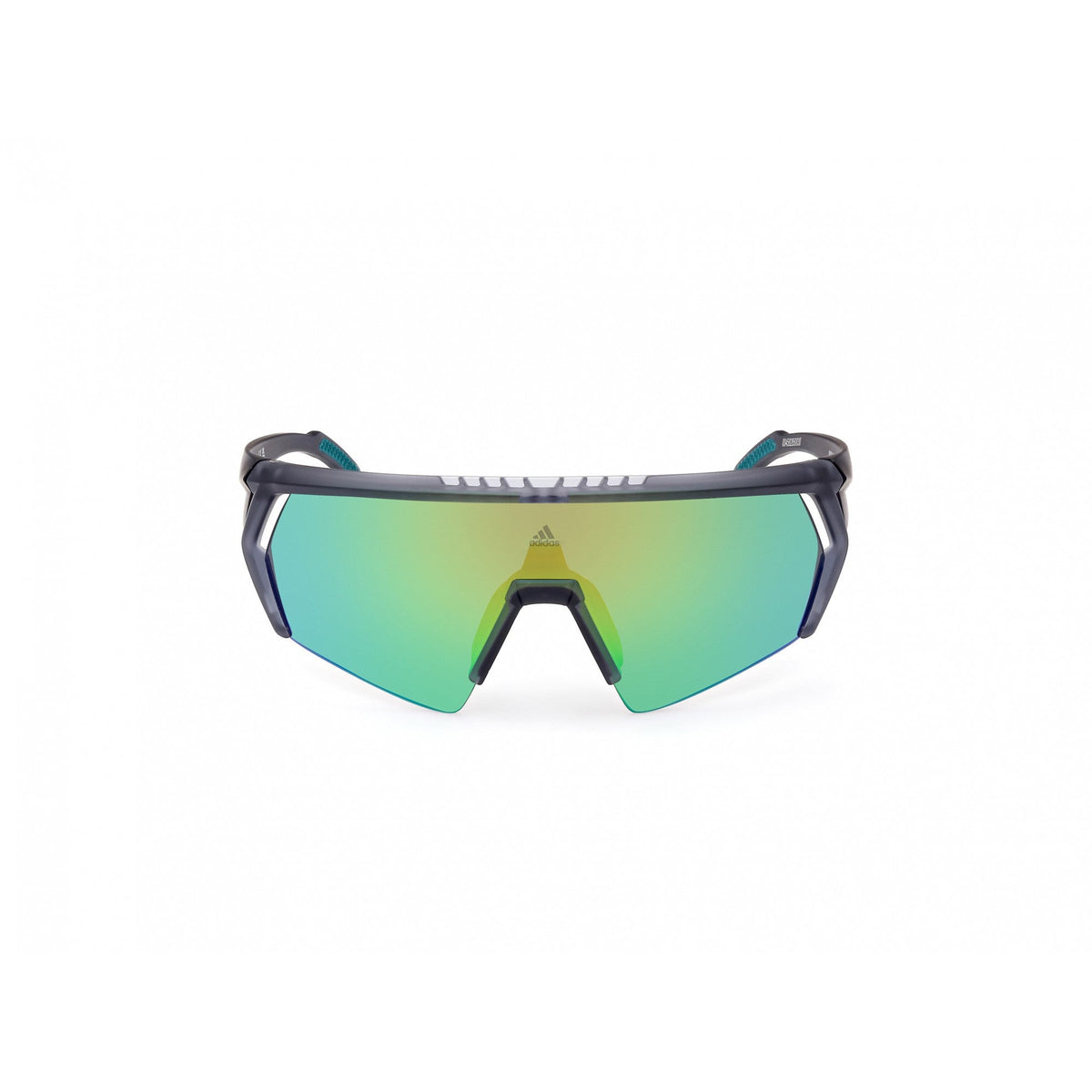 SP0063 ADIDAS SPORT