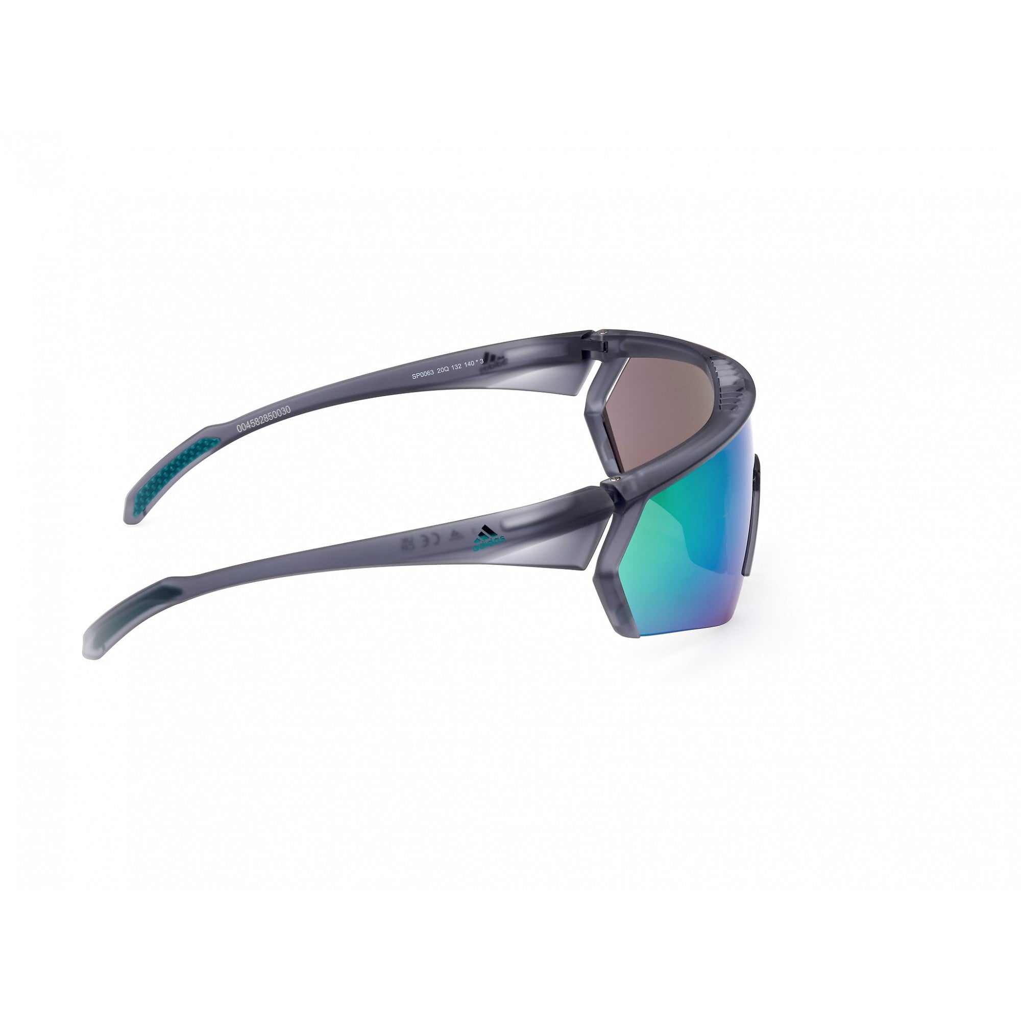 SP0063 ADIDAS SPORT