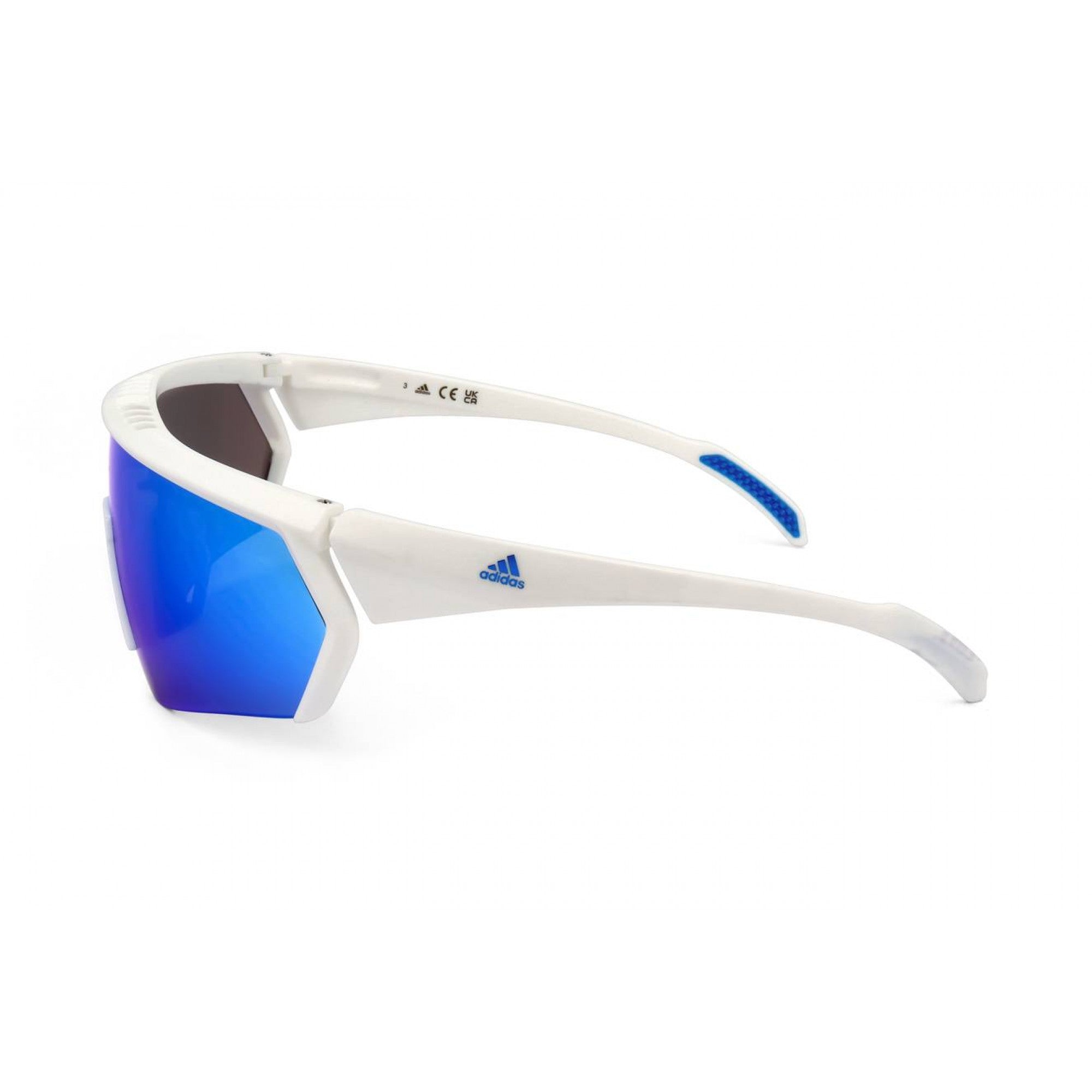 SP0063 ADIDAS SPORT