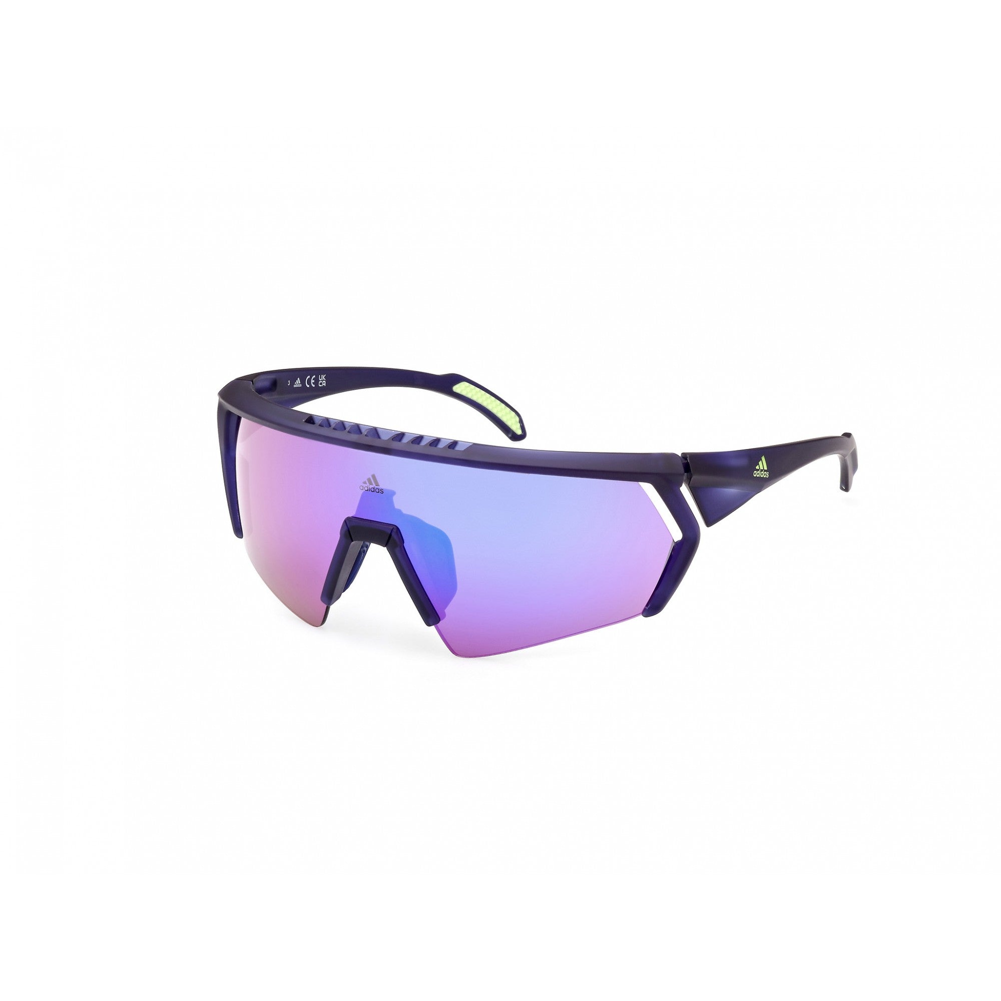 SP0063 ADIDAS SPORT